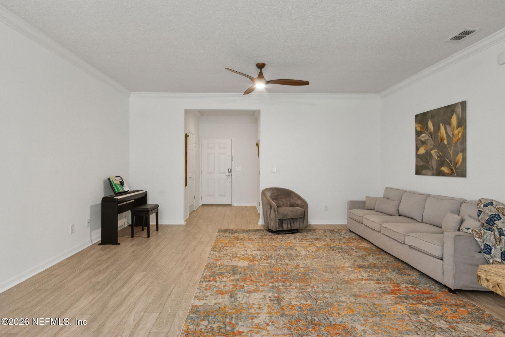 7021 Butterfly Court, Jacksonville, FL 32258 Photo