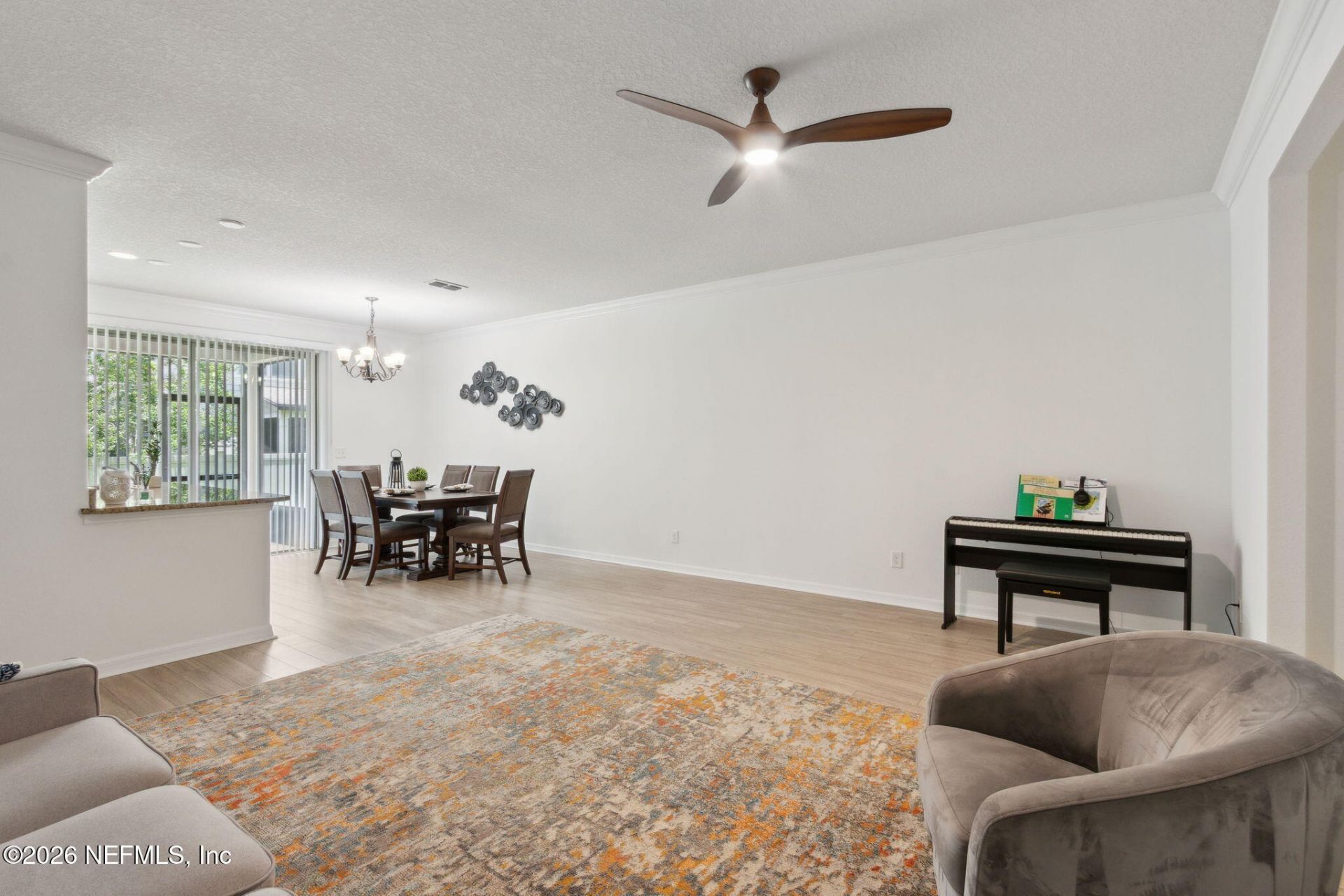 7021 Butterfly Court, Jacksonville, FL 32258 Photo