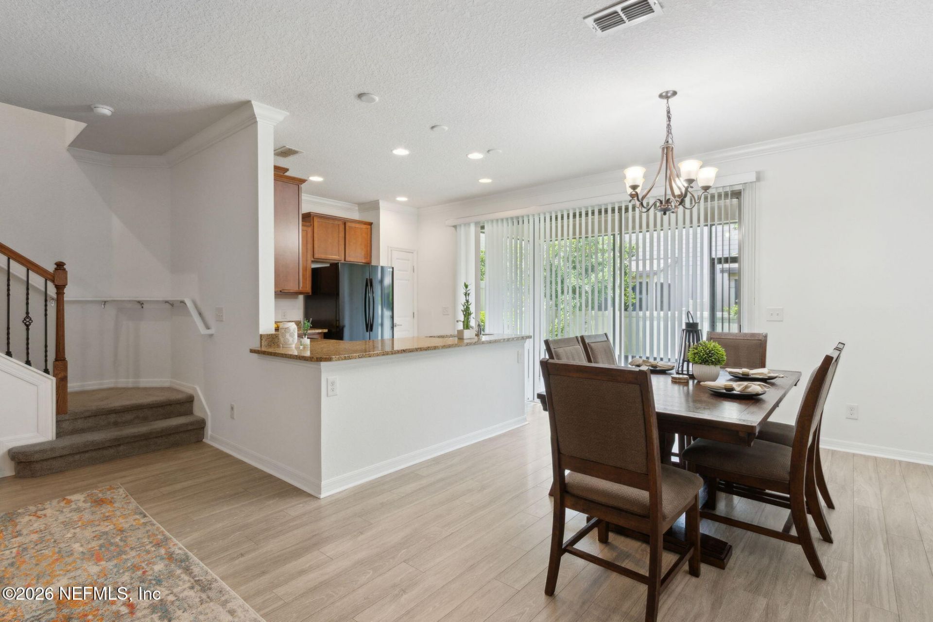 7021 Butterfly Court, Jacksonville, FL 32258 Photo