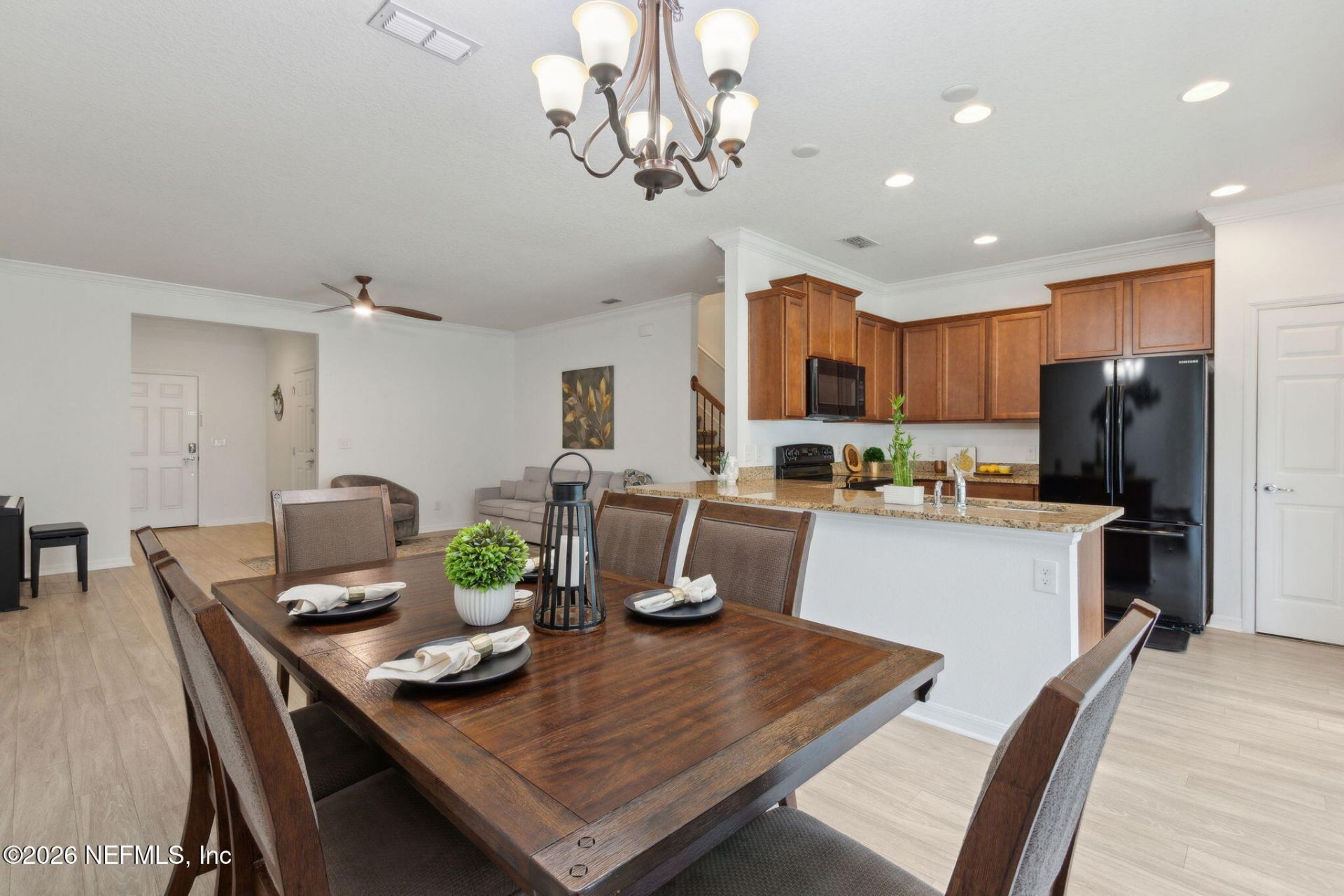 7021 Butterfly Court, Jacksonville, FL 32258 Photo