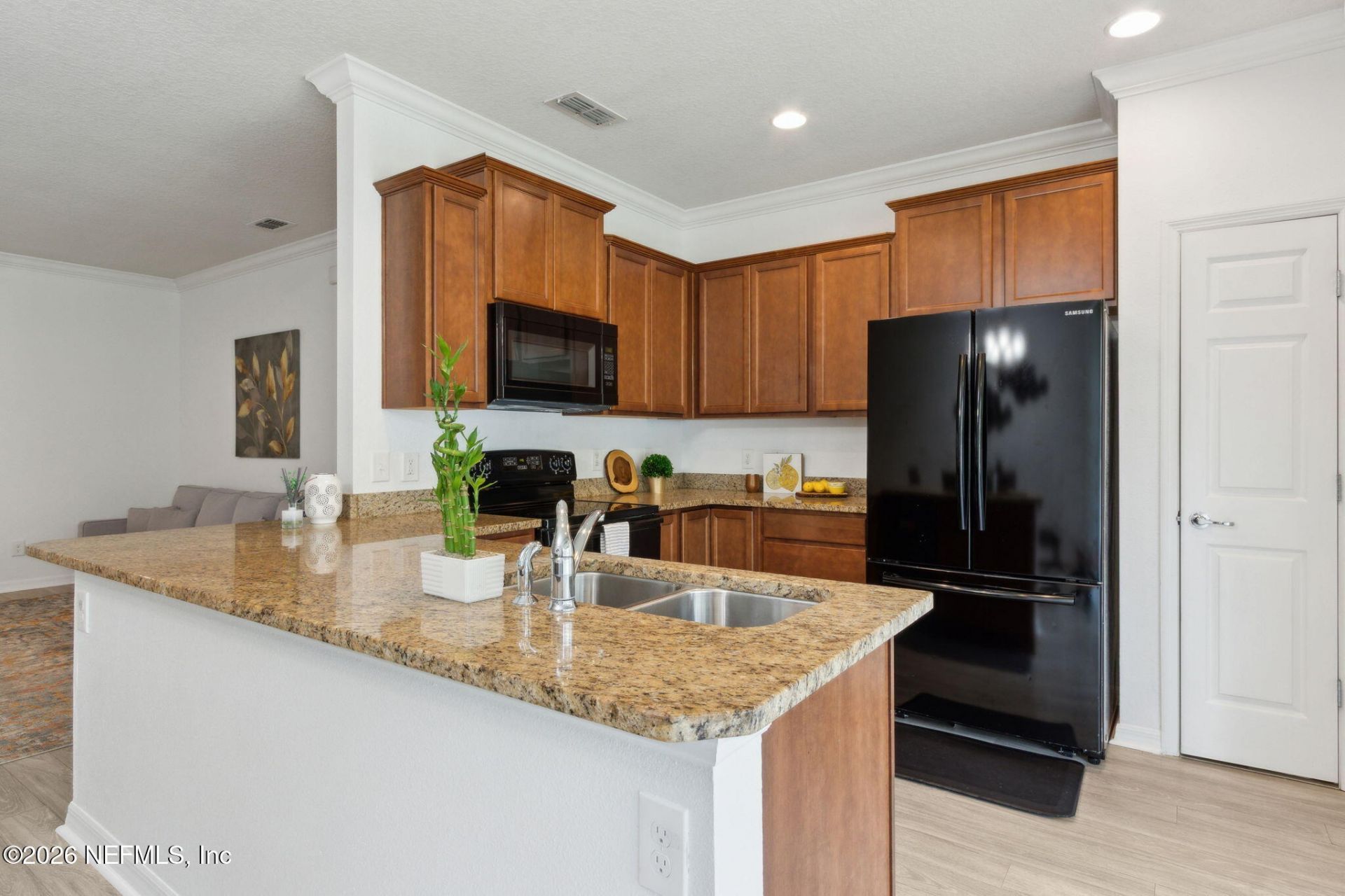 7021 Butterfly Court, Jacksonville, FL 32258 Photo