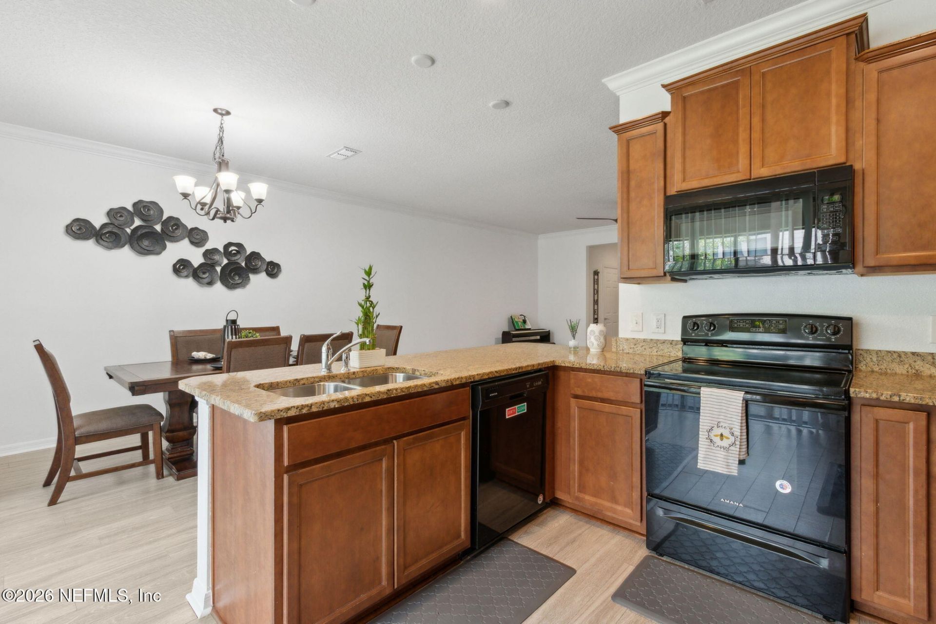 7021 Butterfly Court, Jacksonville, FL 32258 Photo