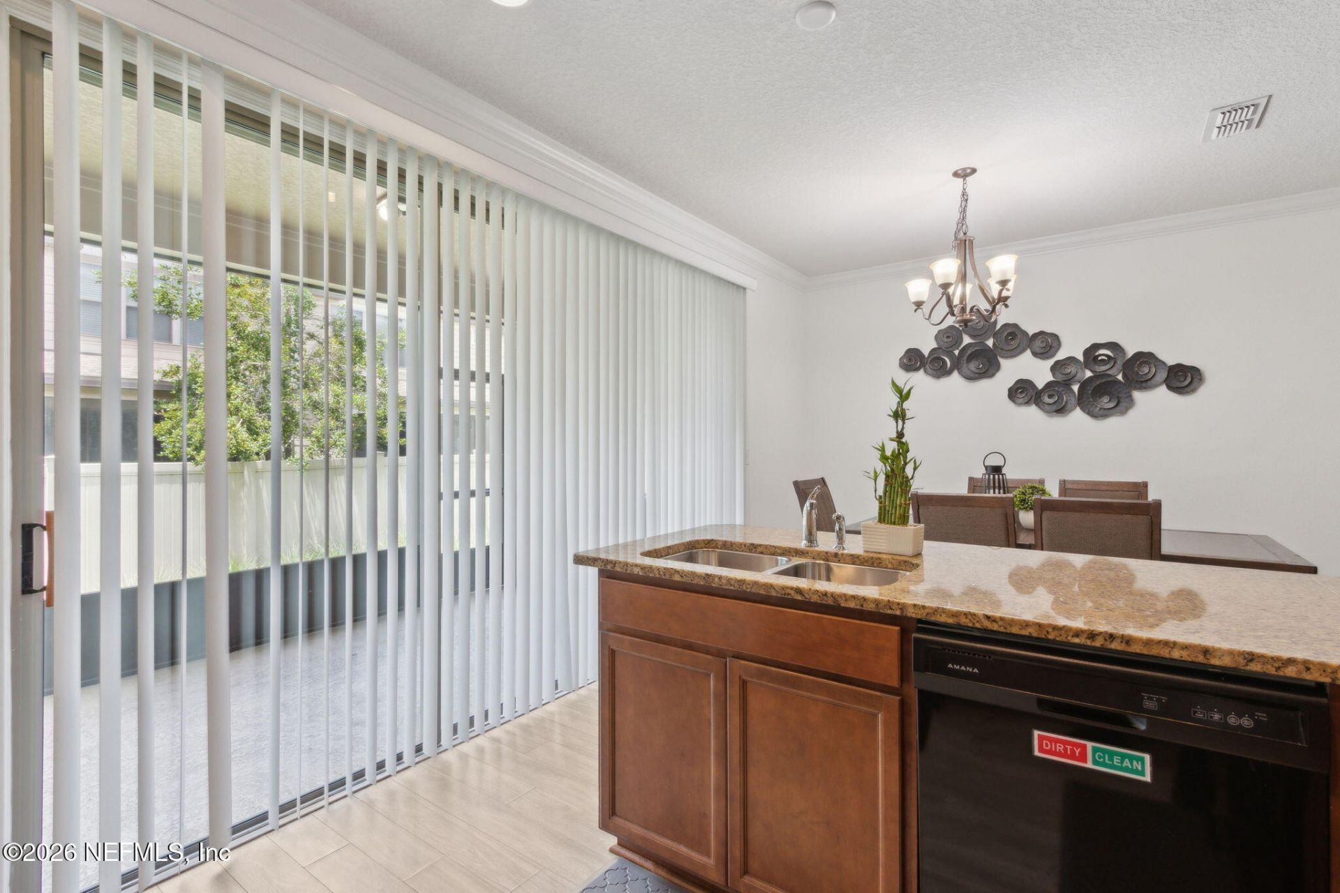 7021 Butterfly Court, Jacksonville, FL 32258 Photo