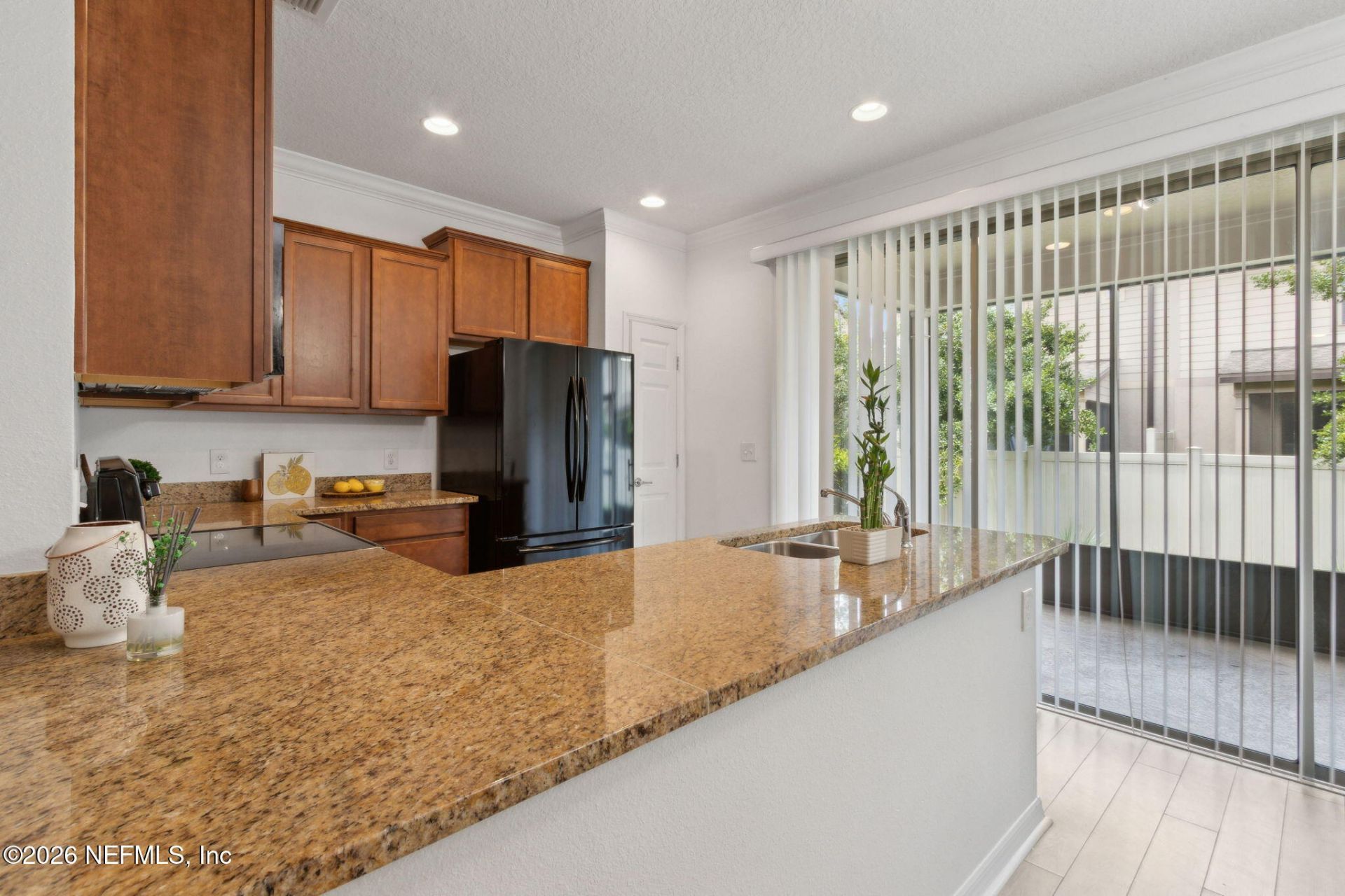 7021 Butterfly Court, Jacksonville, FL 32258 Photo