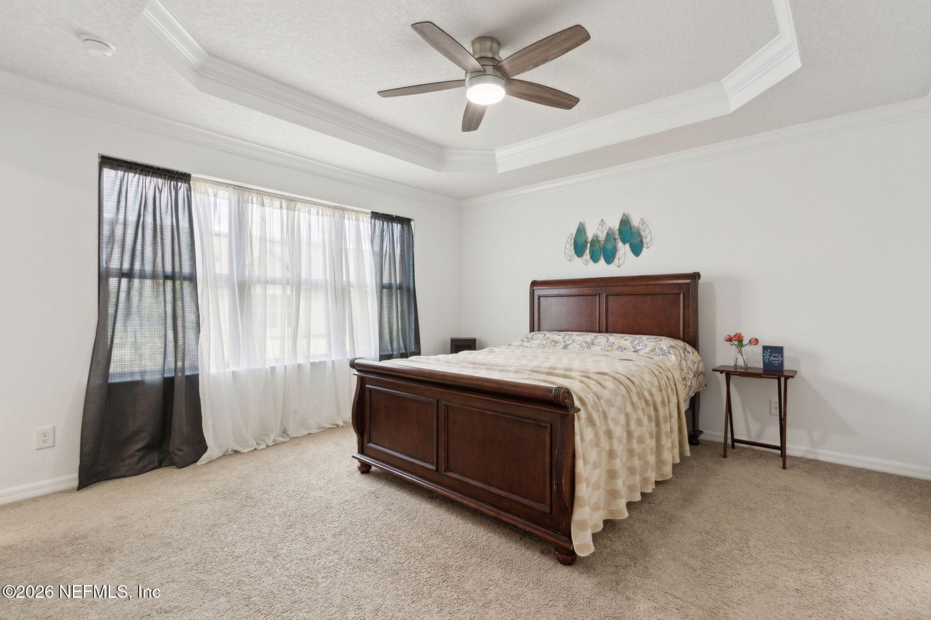 7021 Butterfly Court, Jacksonville, FL 32258 Photo