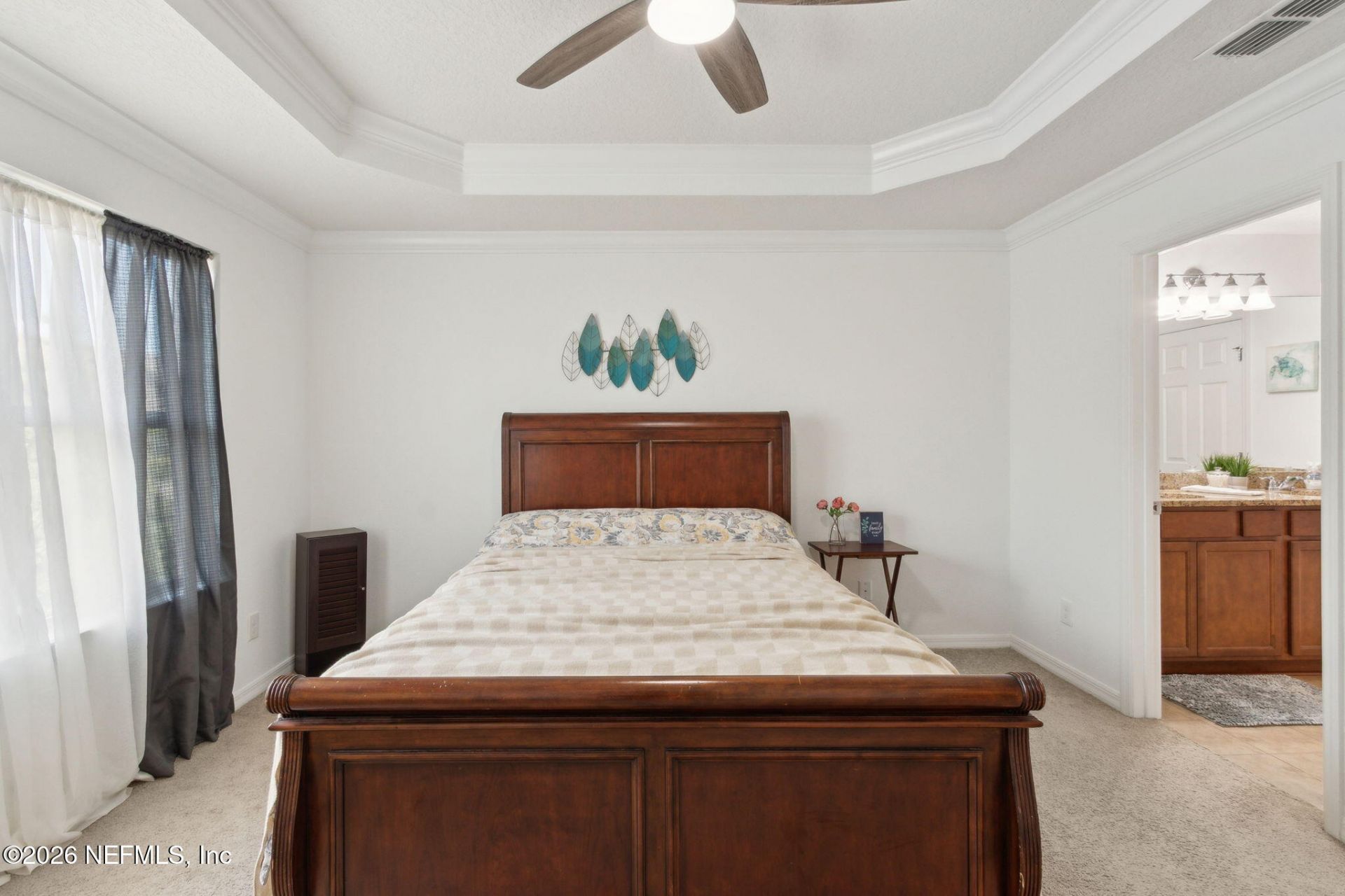 7021 Butterfly Court, Jacksonville, FL 32258 Photo