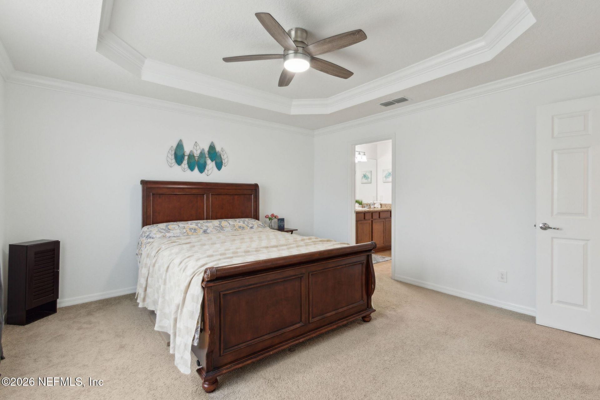 7021 Butterfly Court, Jacksonville, FL 32258 Photo