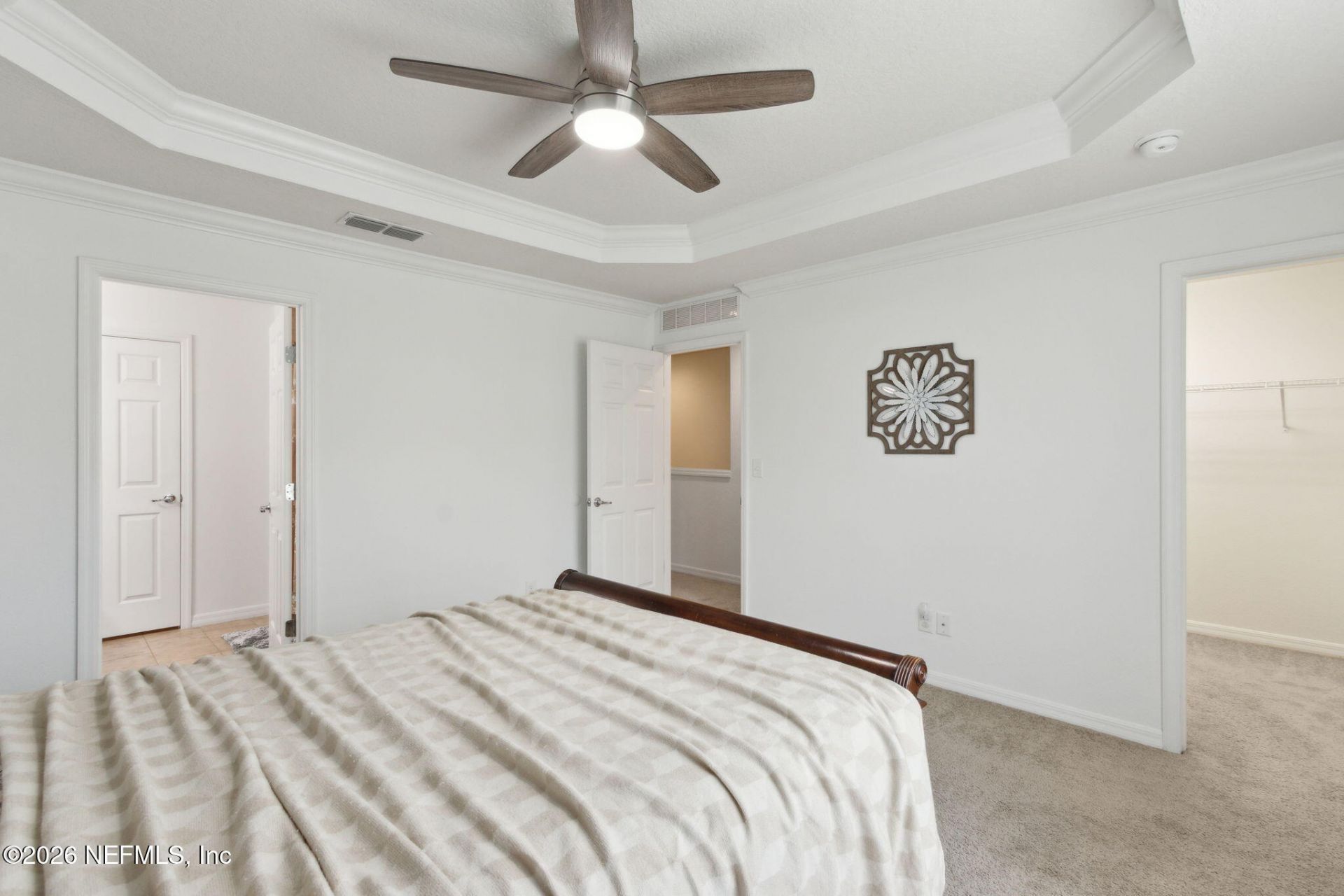 7021 Butterfly Court, Jacksonville, FL 32258 Photo