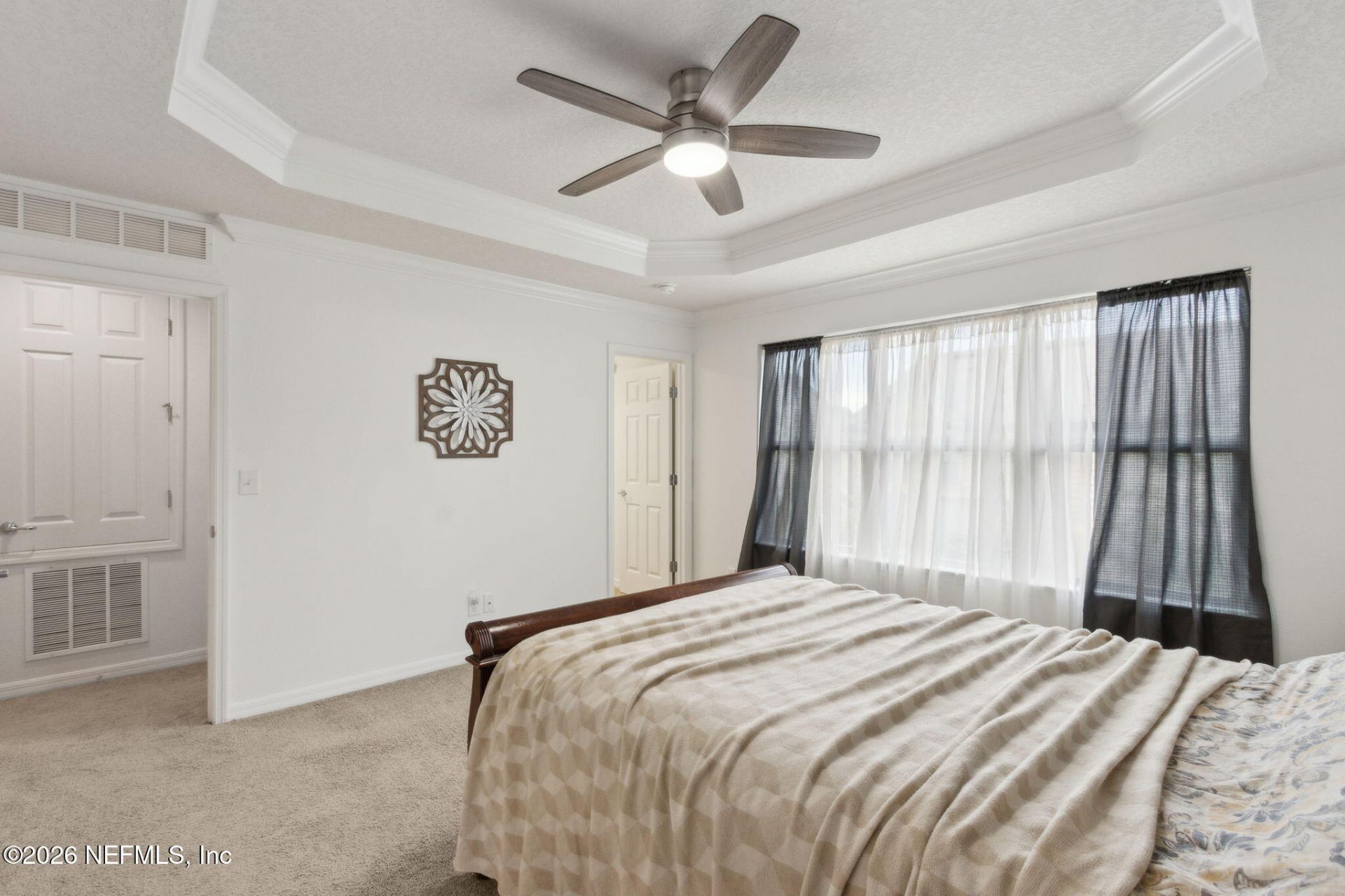 7021 Butterfly Court, Jacksonville, FL 32258 Photo