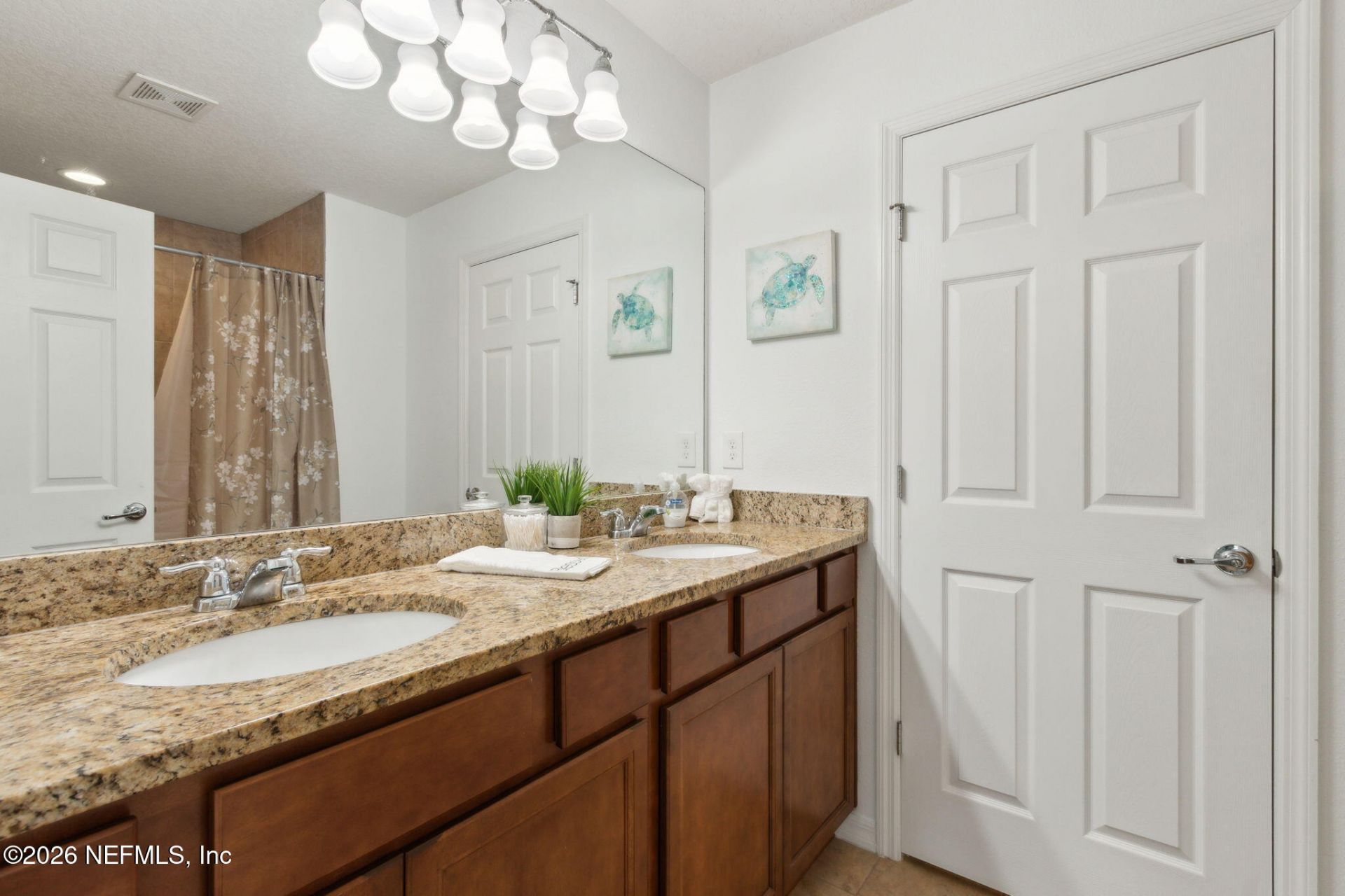 7021 Butterfly Court, Jacksonville, FL 32258 Photo