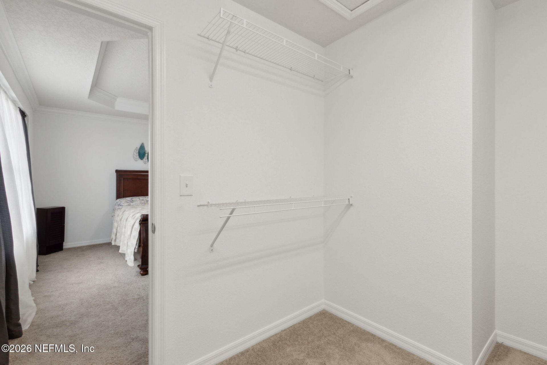 7021 Butterfly Court, Jacksonville, FL 32258 Photo