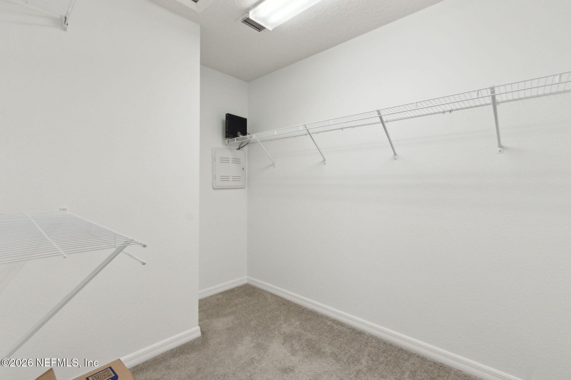 7021 Butterfly Court, Jacksonville, FL 32258 Photo