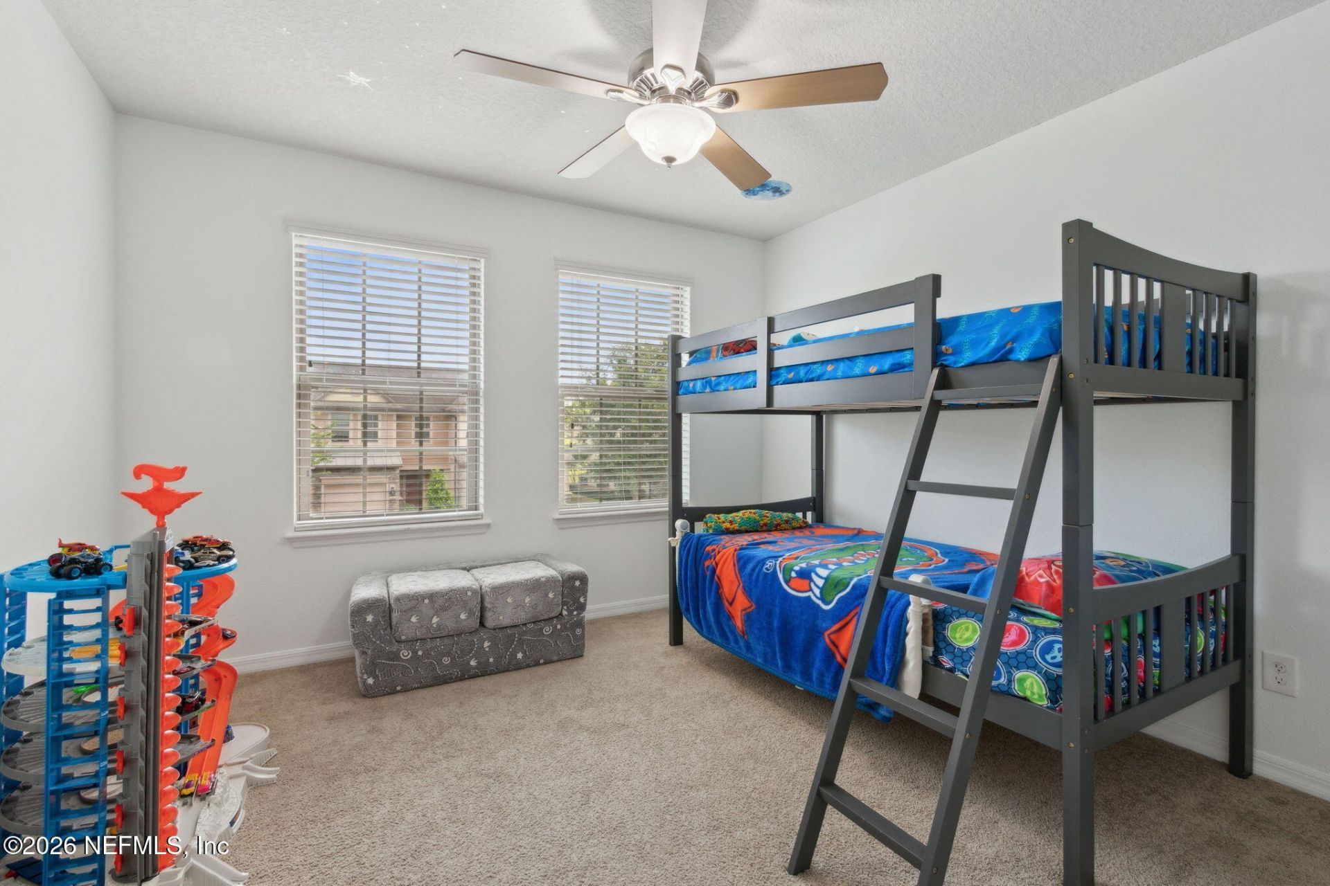 7021 Butterfly Court, Jacksonville, FL 32258 Photo
