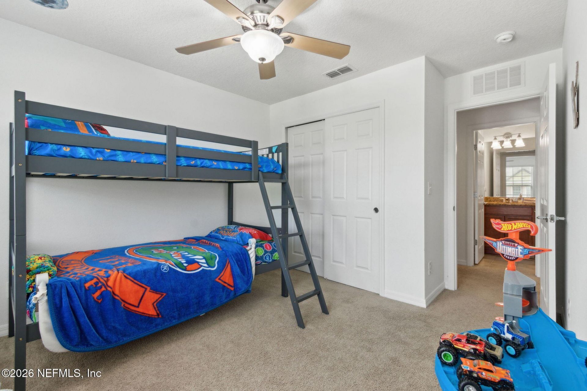 7021 Butterfly Court, Jacksonville, FL 32258 Photo