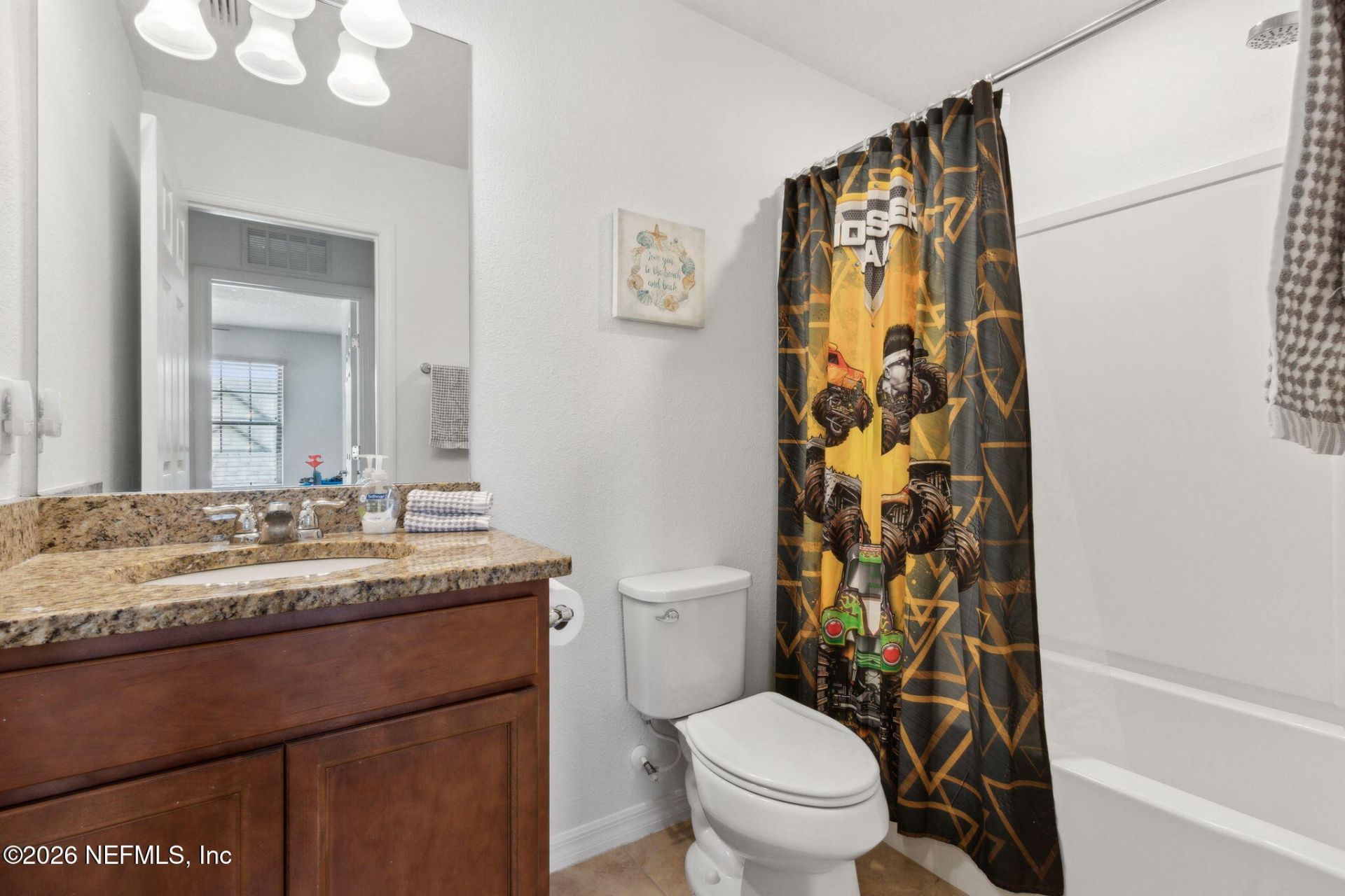 7021 Butterfly Court, Jacksonville, FL 32258 Photo