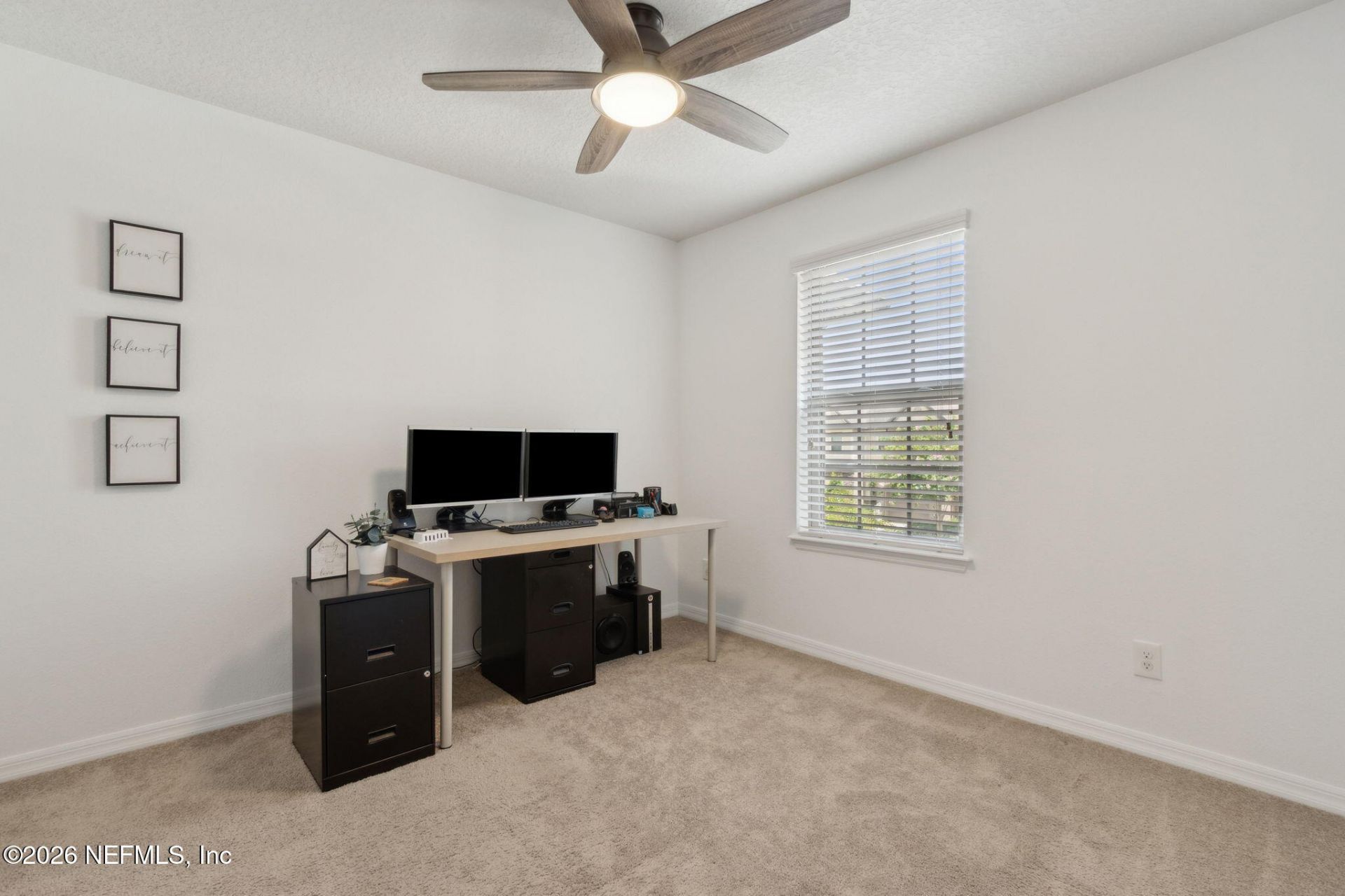 7021 Butterfly Court, Jacksonville, FL 32258 Photo