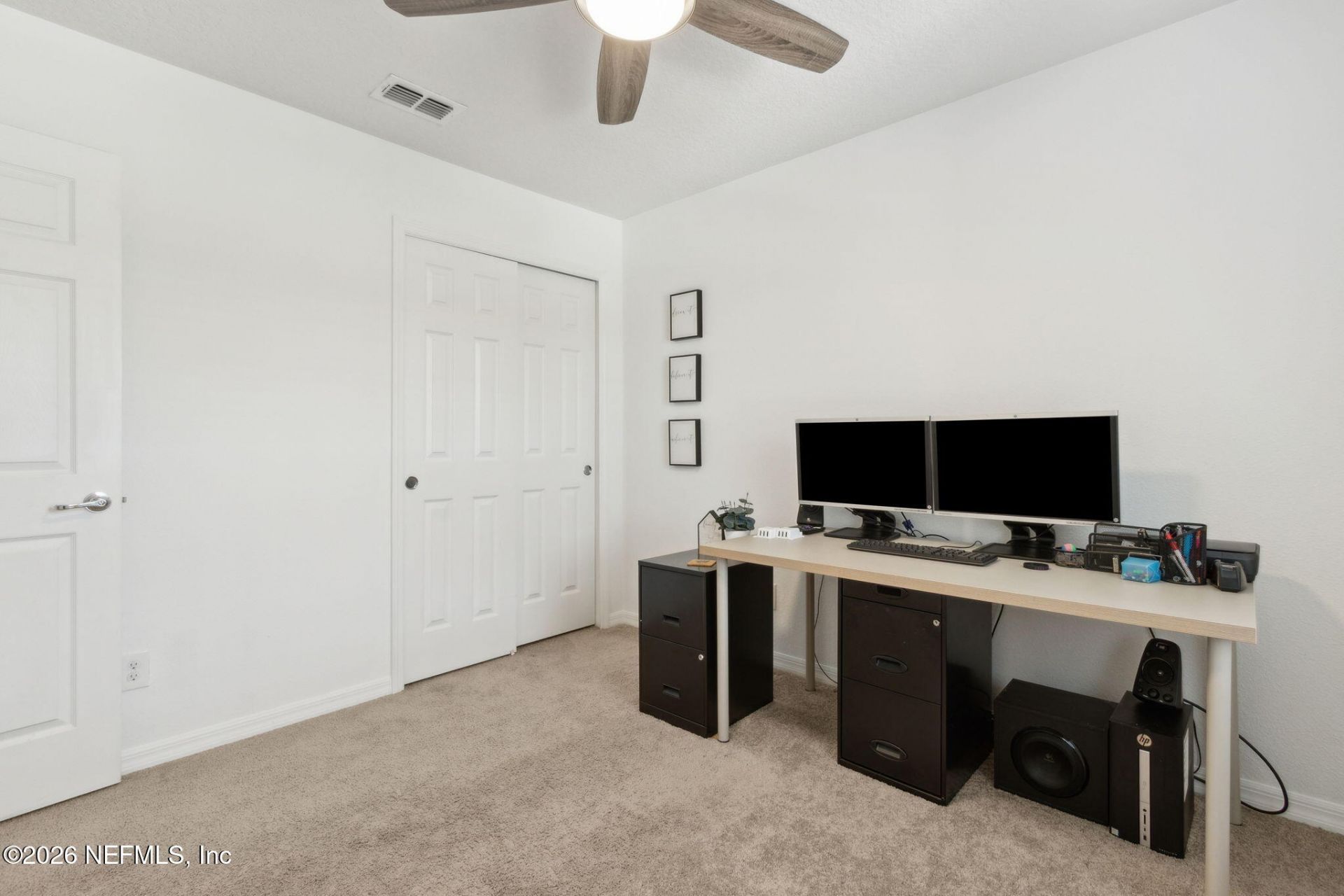 7021 Butterfly Court, Jacksonville, FL 32258 Photo