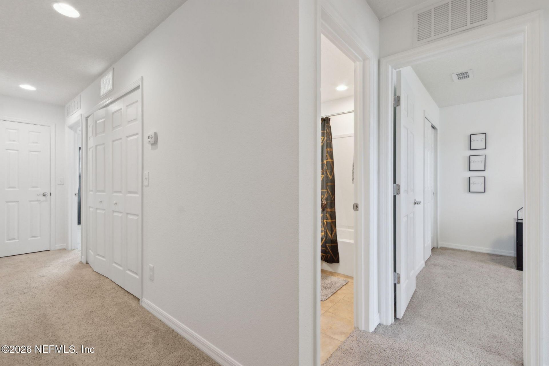 7021 Butterfly Court, Jacksonville, FL 32258 Photo