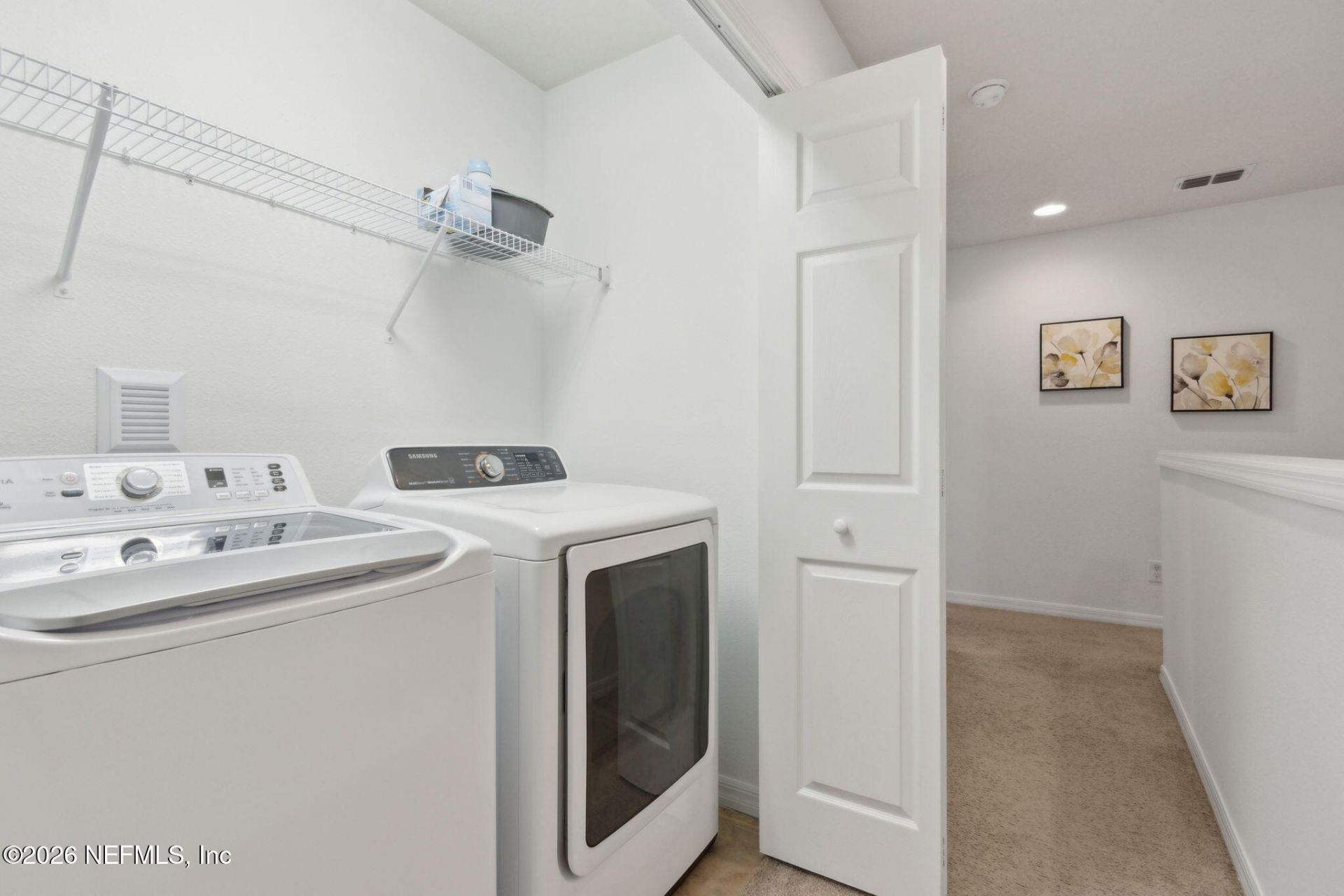 7021 Butterfly Court, Jacksonville, FL 32258 Photo