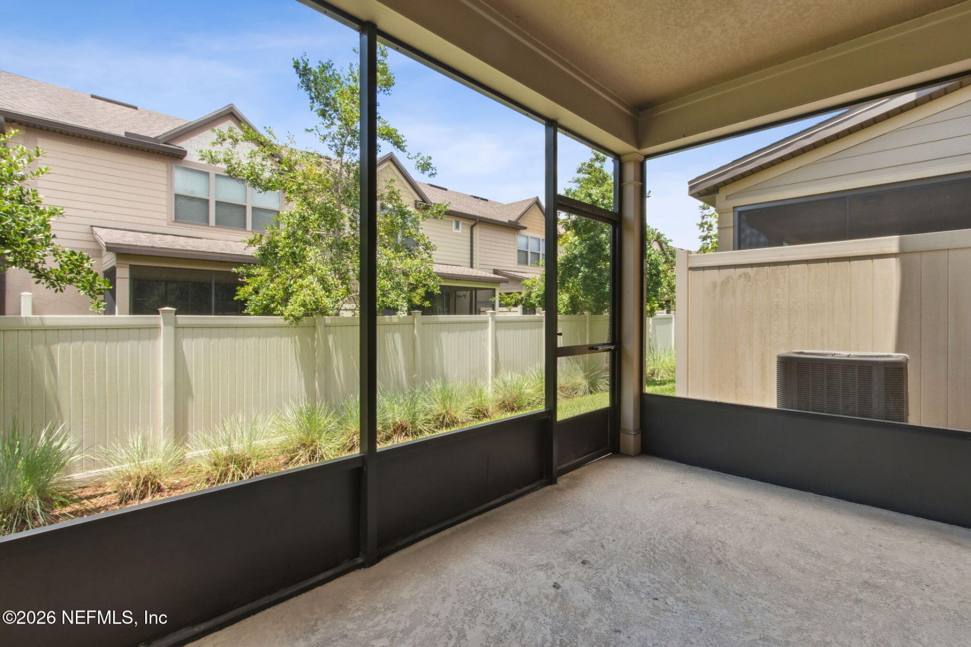 7021 Butterfly Court, Jacksonville, FL 32258 Photo