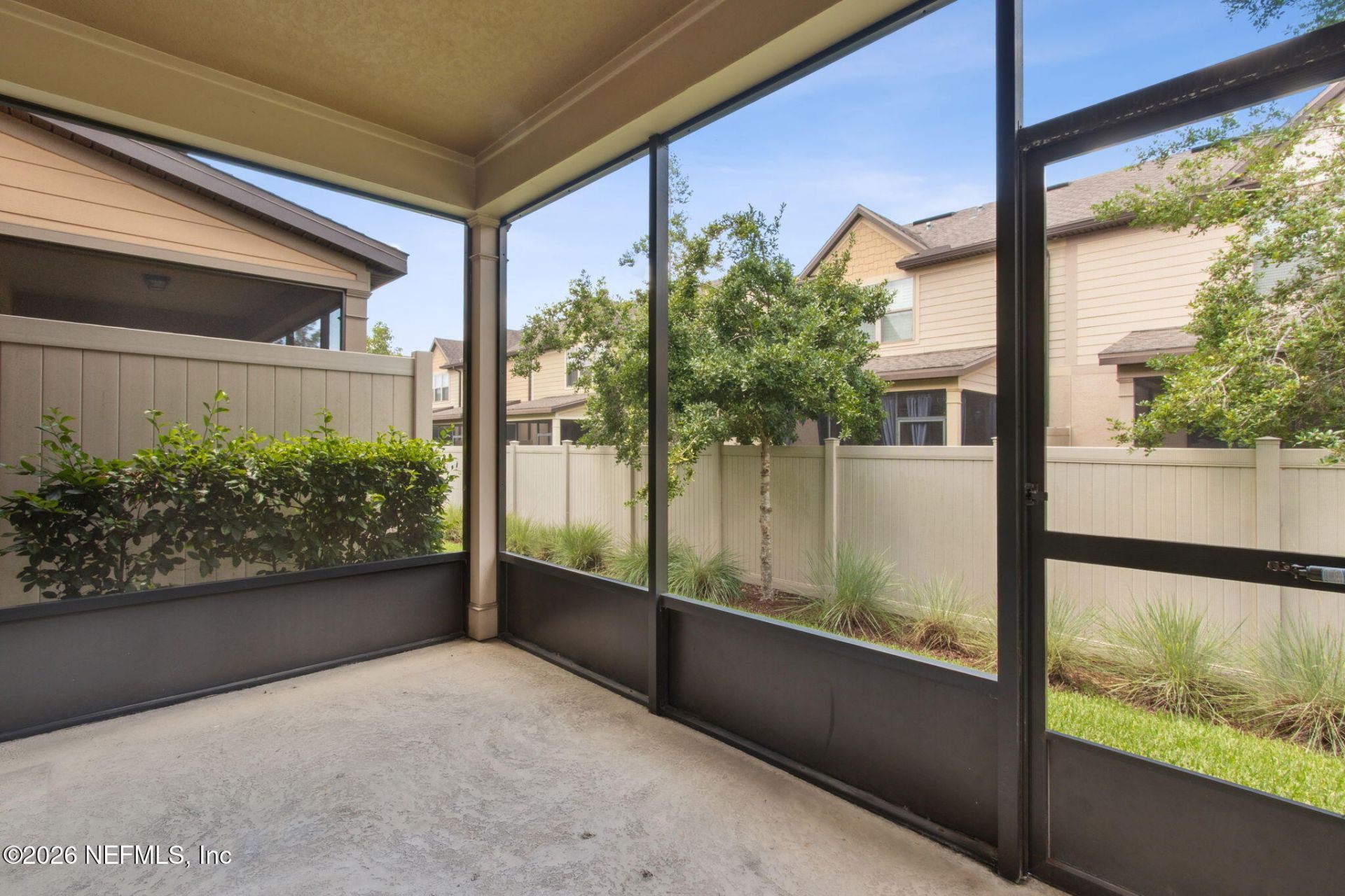 7021 Butterfly Court, Jacksonville, FL 32258 Photo