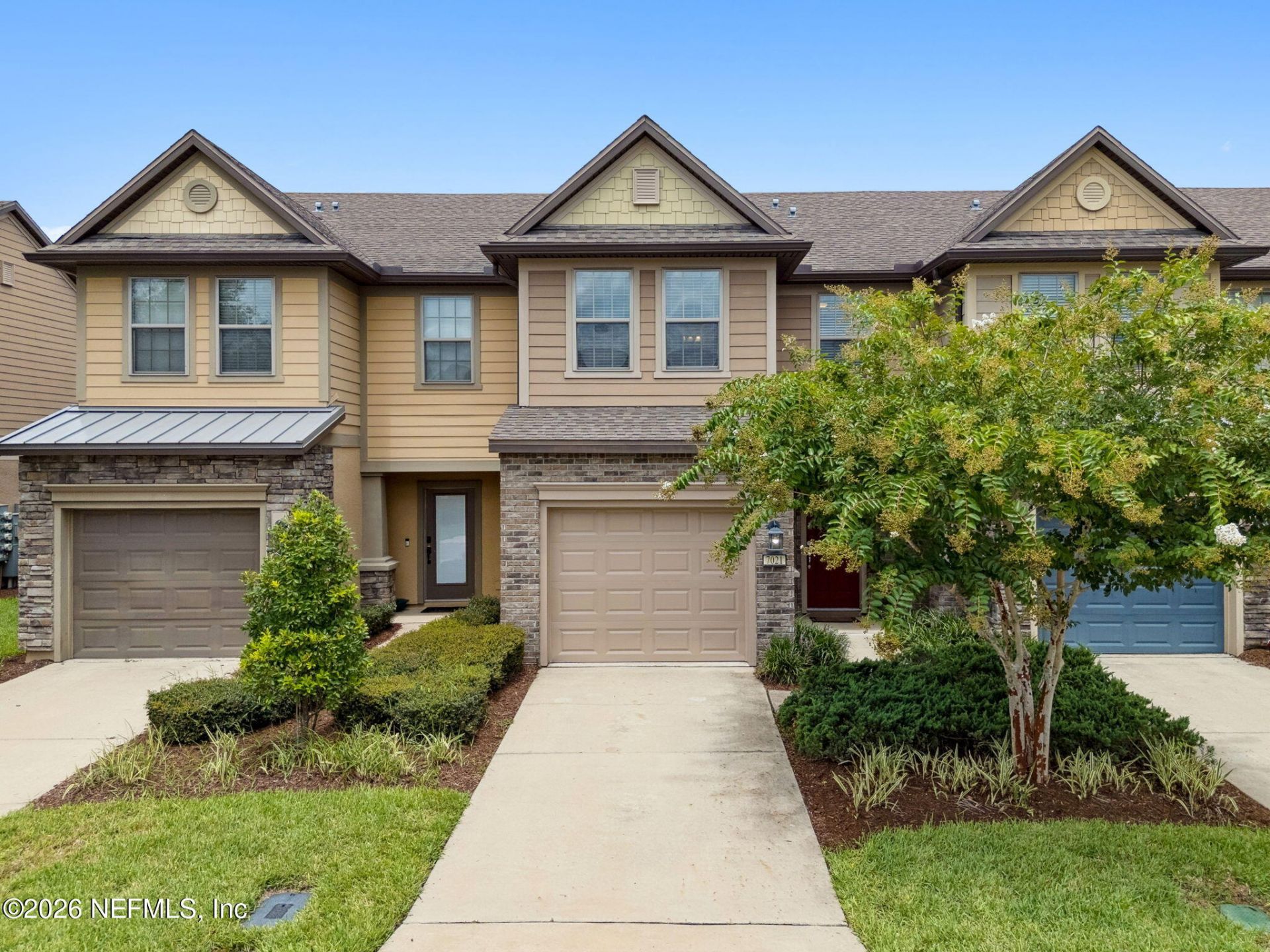 7021 Butterfly Court, Jacksonville, FL 32258 Photo