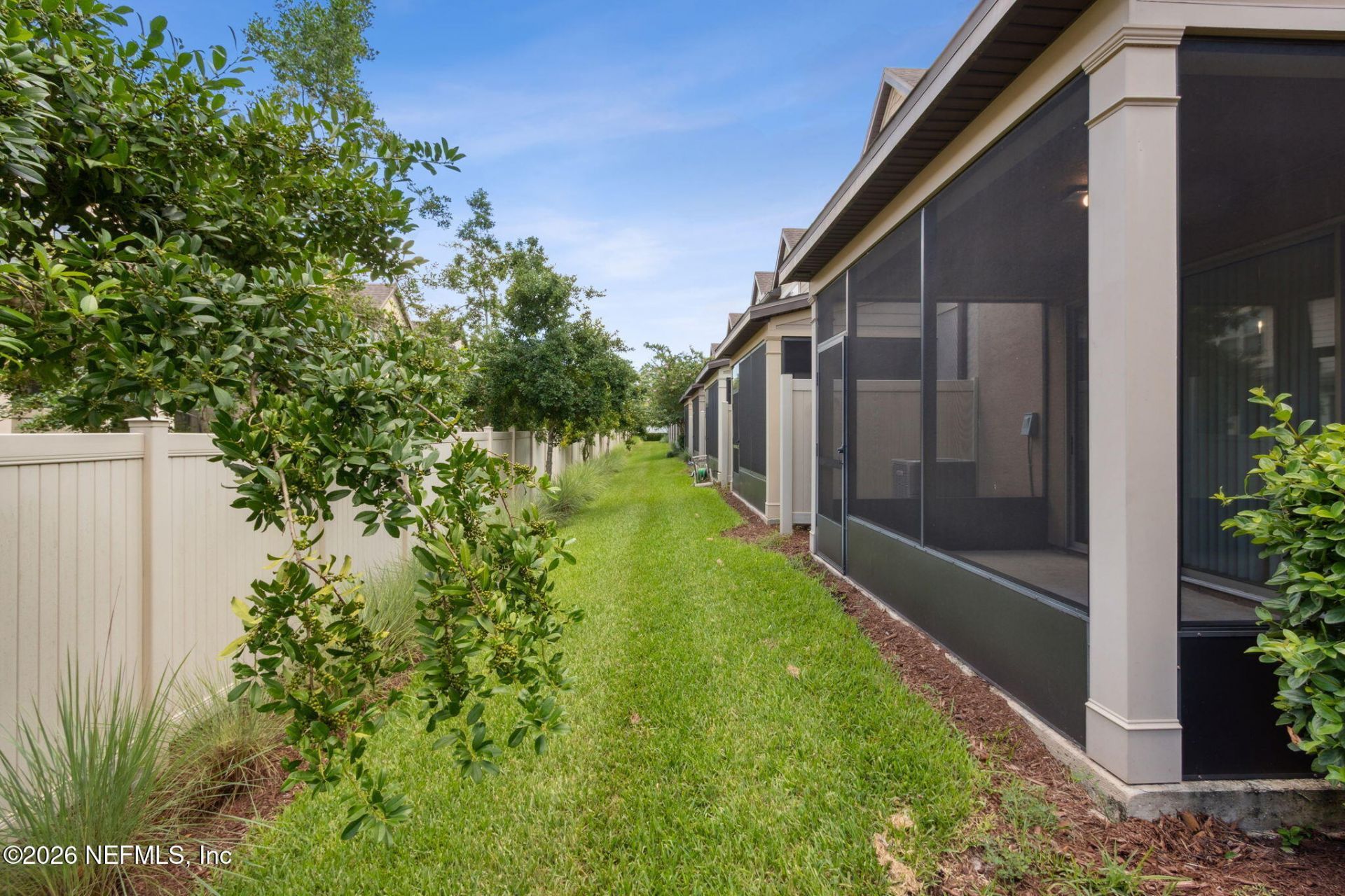 7021 Butterfly Court, Jacksonville, FL 32258 Photo