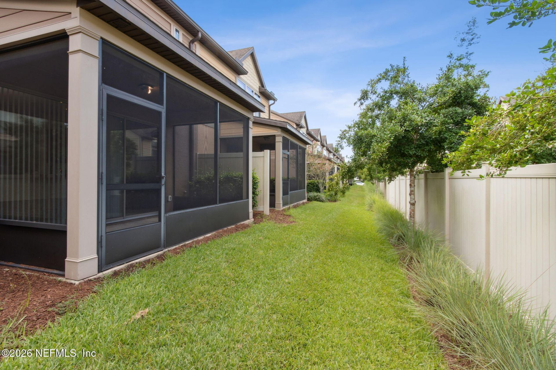 7021 Butterfly Court, Jacksonville, FL 32258 Photo