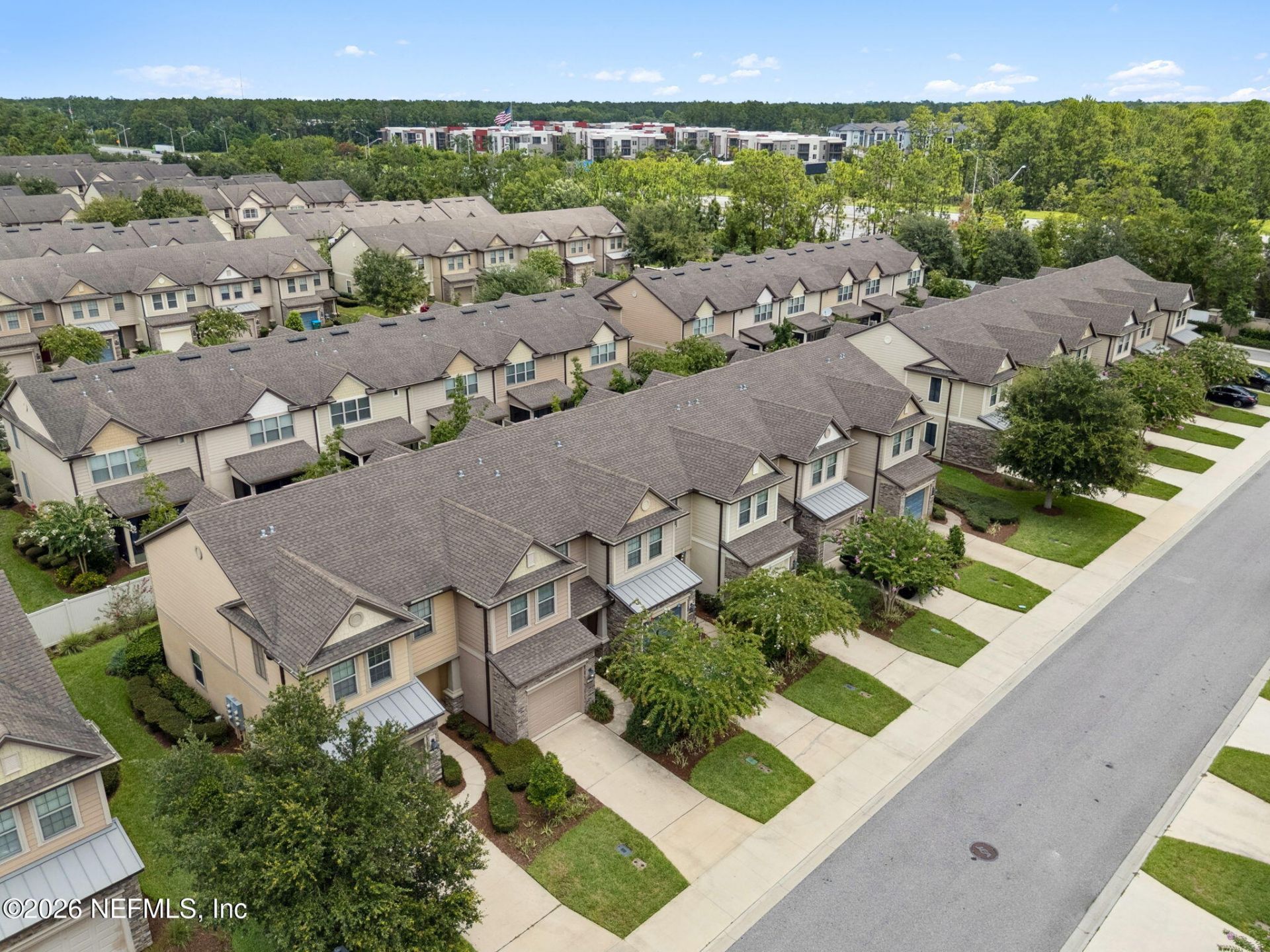 7021 Butterfly Court, Jacksonville, FL 32258 Photo