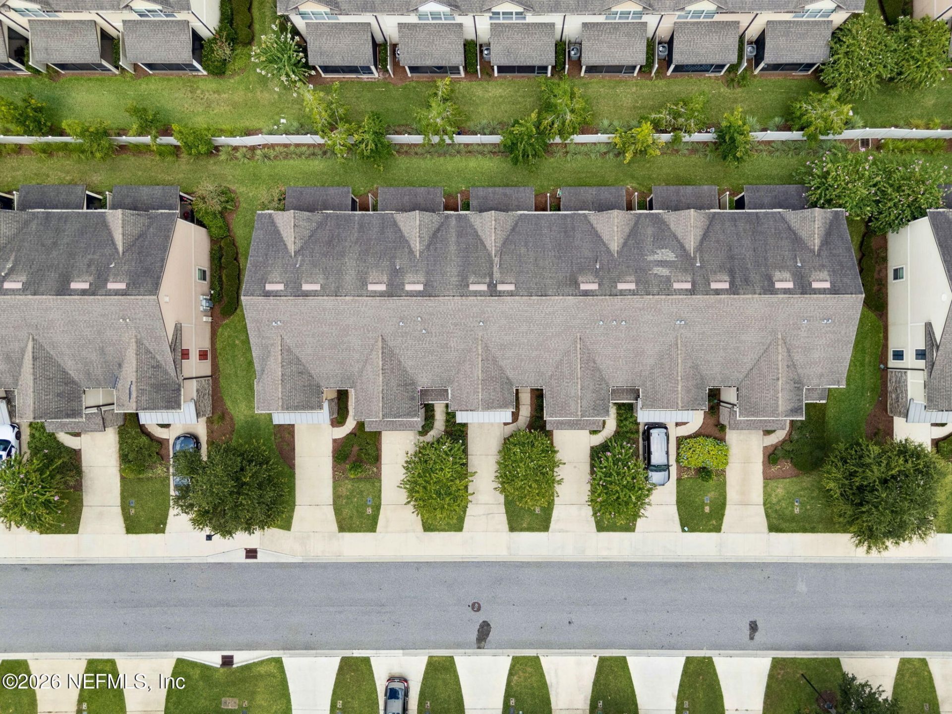 7021 Butterfly Court, Jacksonville, FL 32258 Photo