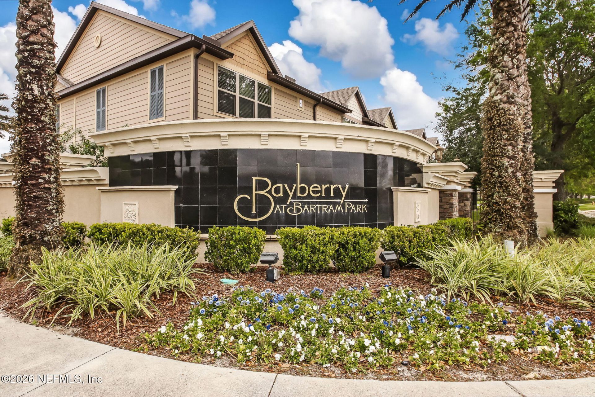 7021 Butterfly Court, Jacksonville, FL 32258 Photo