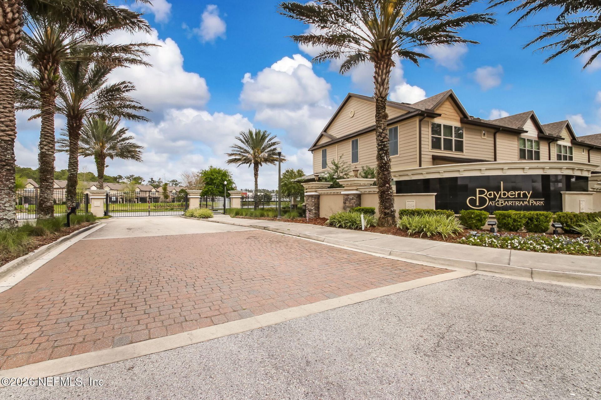 7021 Butterfly Court, Jacksonville, FL 32258 Photo