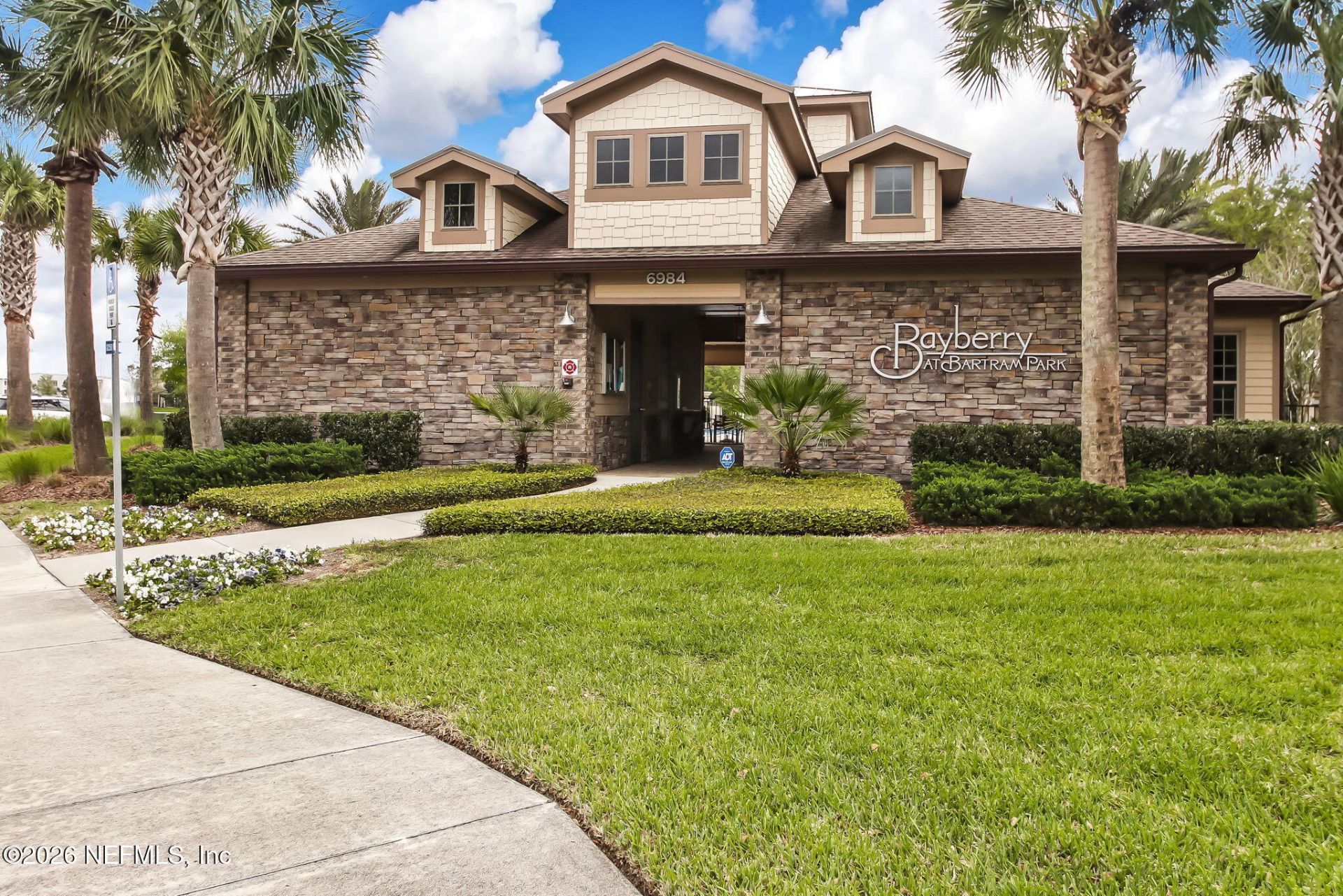 7021 Butterfly Court, Jacksonville, FL 32258 Photo