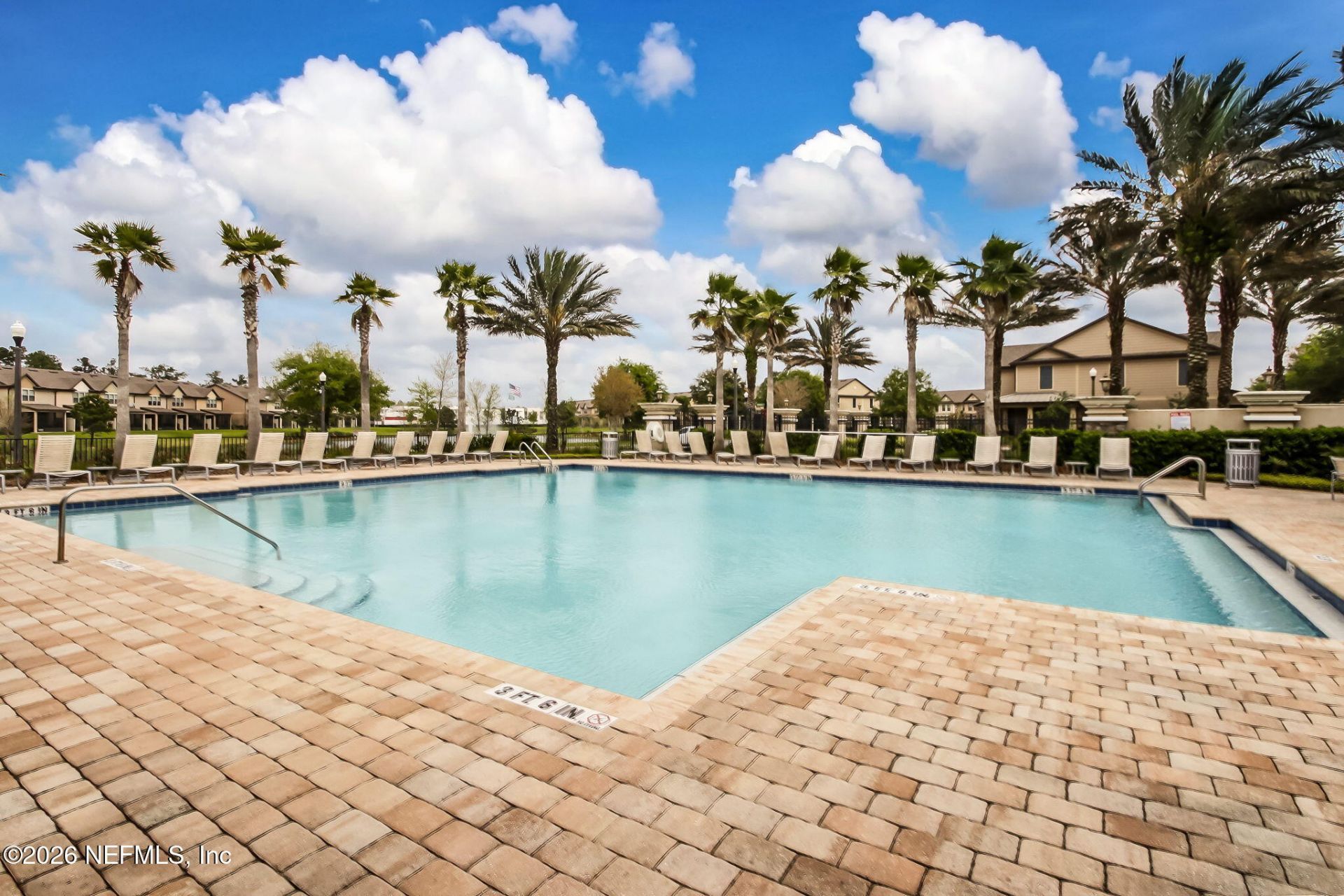 7021 Butterfly Court, Jacksonville, FL 32258 Photo