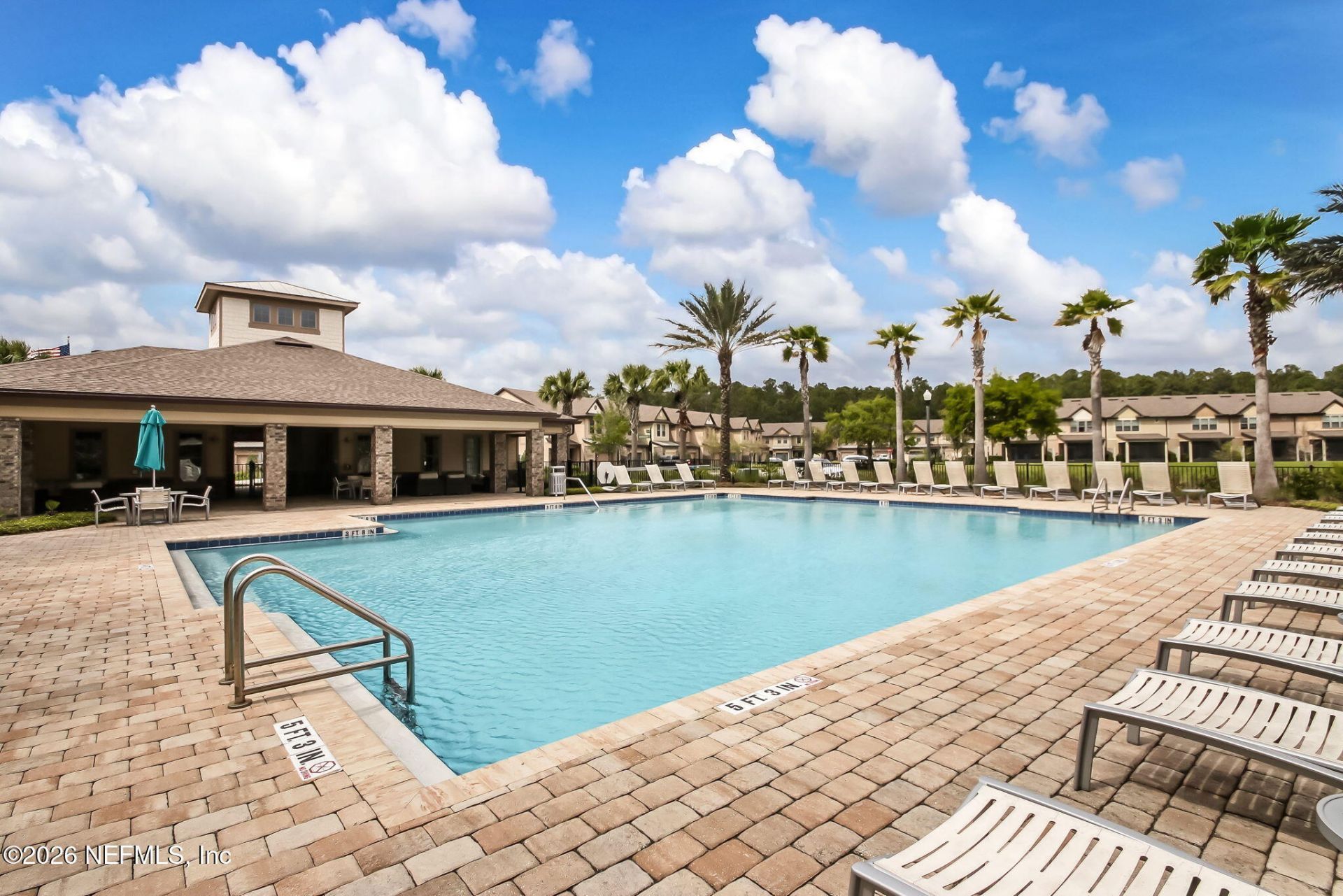 7021 Butterfly Court, Jacksonville, FL 32258 Photo