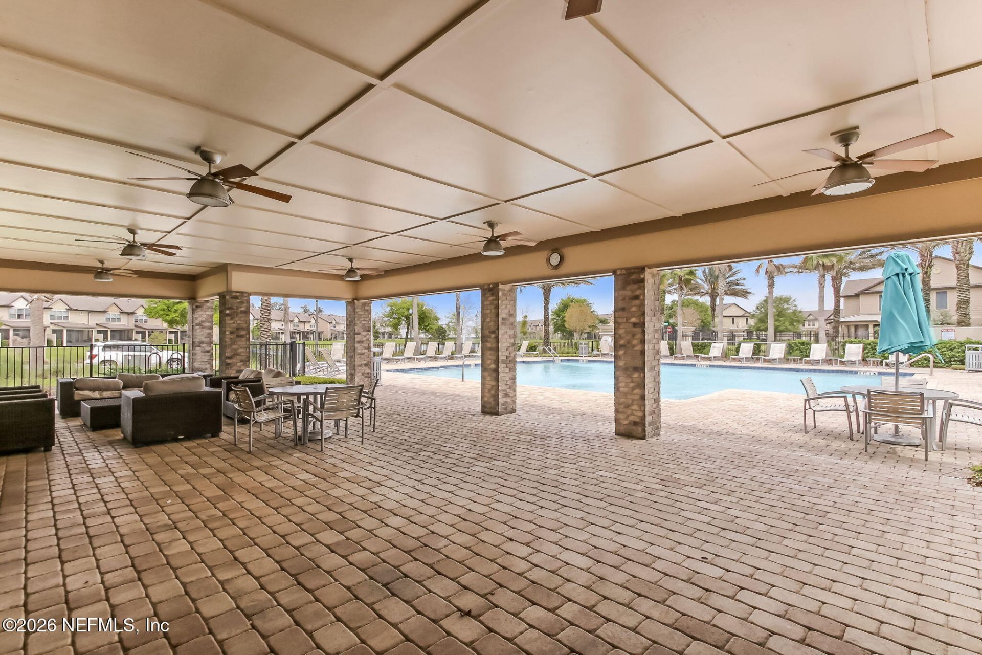 7021 Butterfly Court, Jacksonville, FL 32258 Photo
