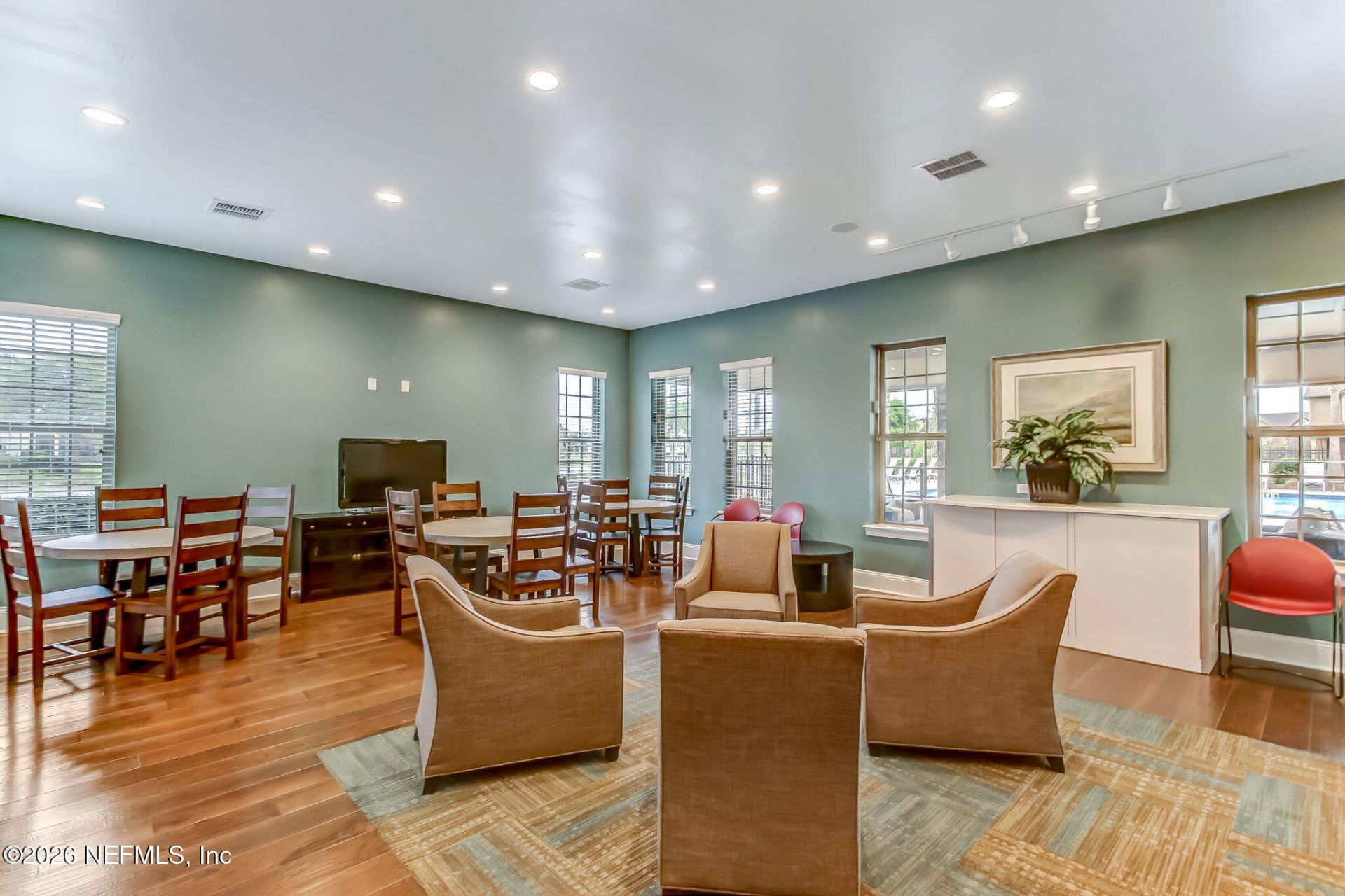7021 Butterfly Court, Jacksonville, FL 32258 Photo