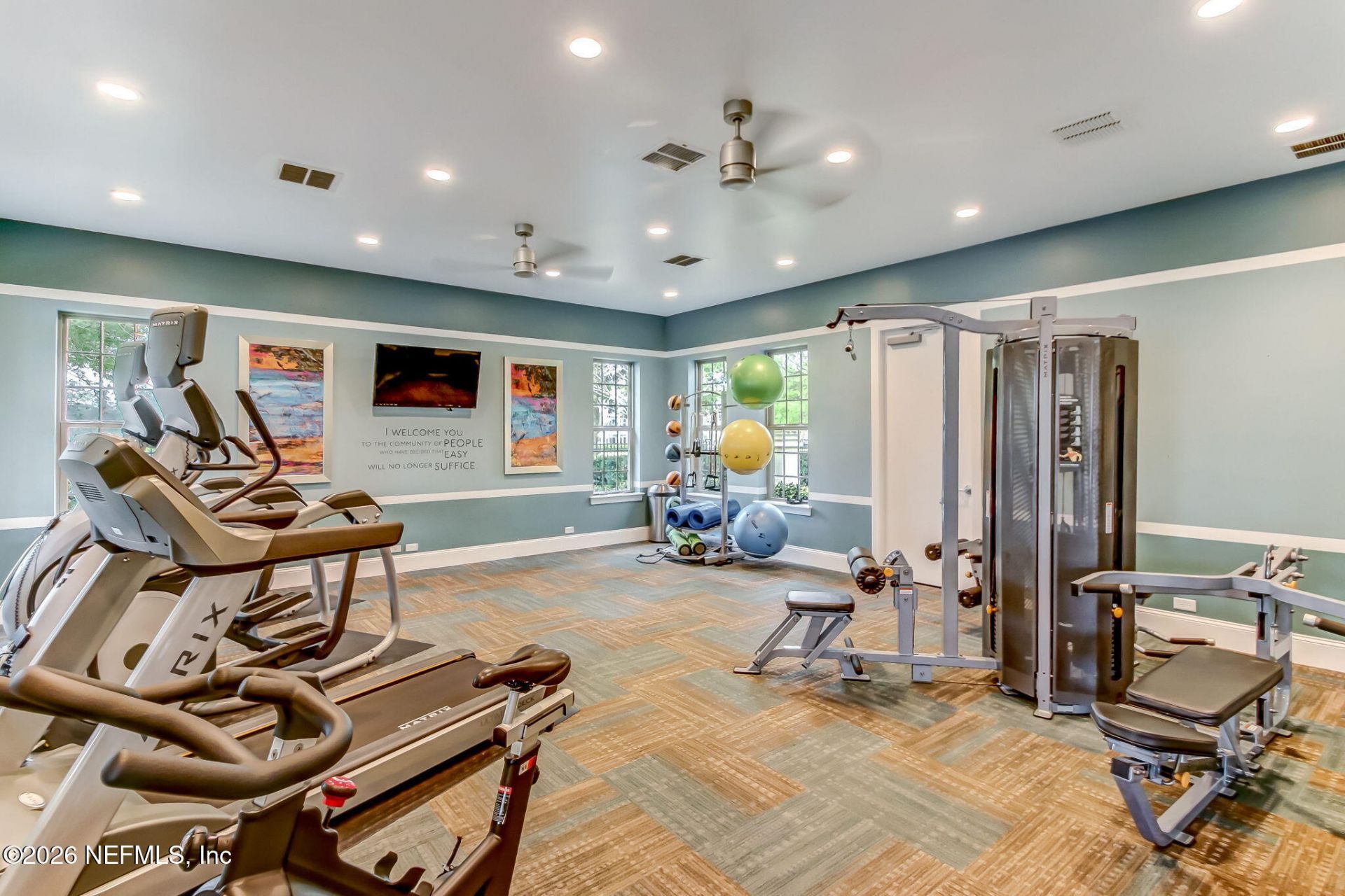 7021 Butterfly Court, Jacksonville, FL 32258 Photo
