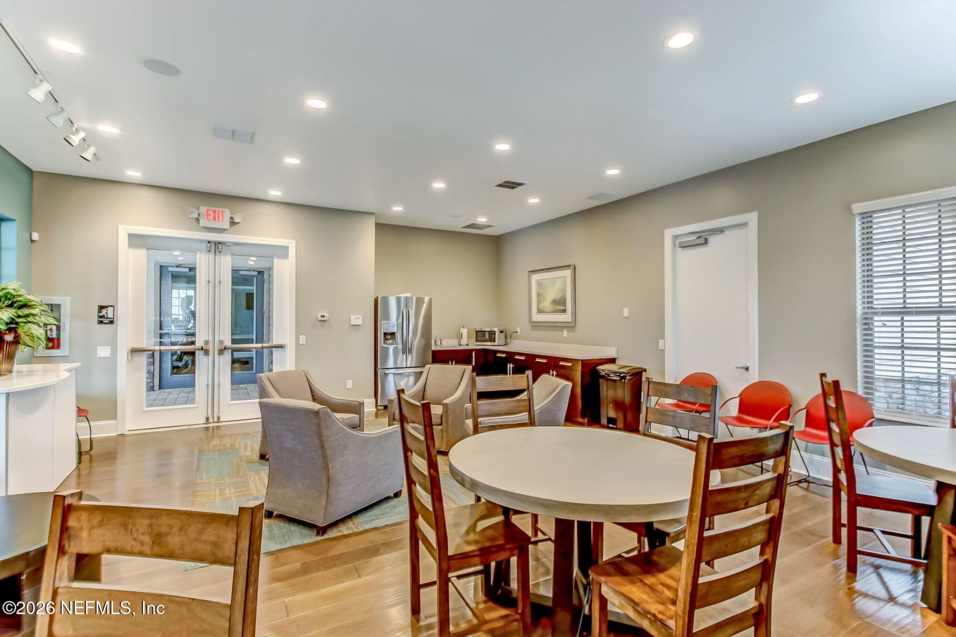 7021 Butterfly Court, Jacksonville, FL 32258 Photo