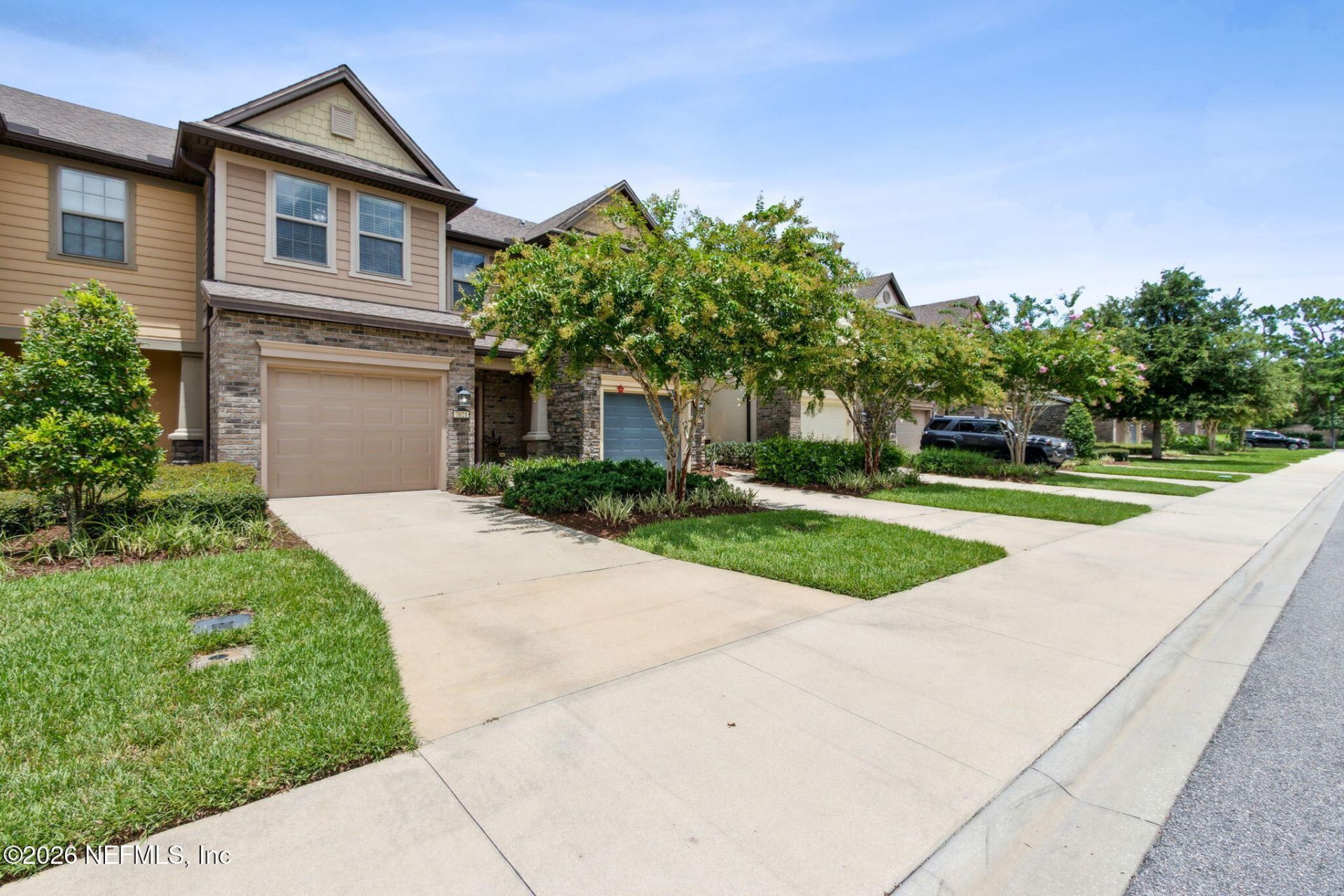 7021 Butterfly Court, Jacksonville, FL 32258 Photo