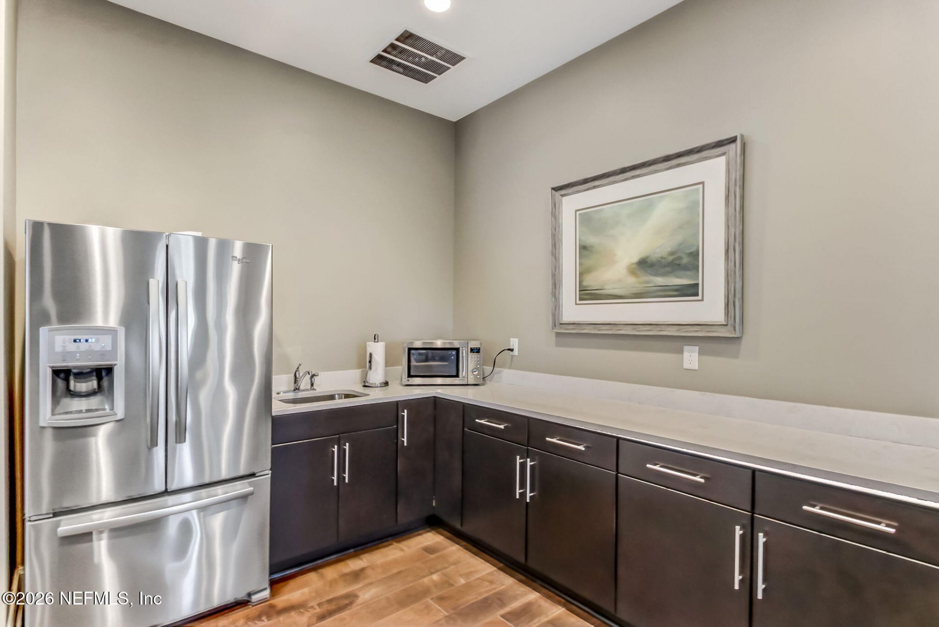 7021 Butterfly Court, Jacksonville, FL 32258 Photo