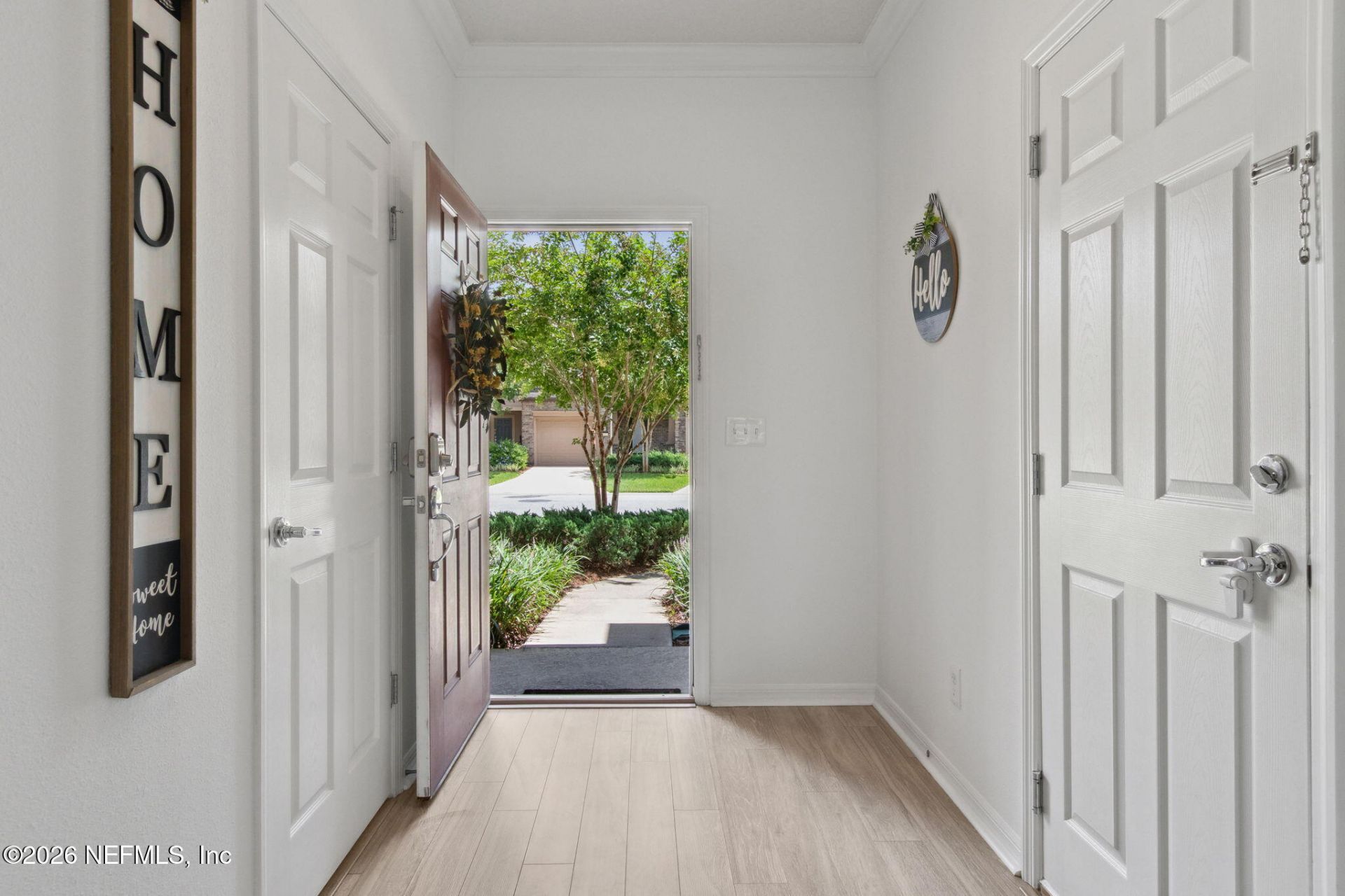 7021 Butterfly Court, Jacksonville, FL 32258 Photo