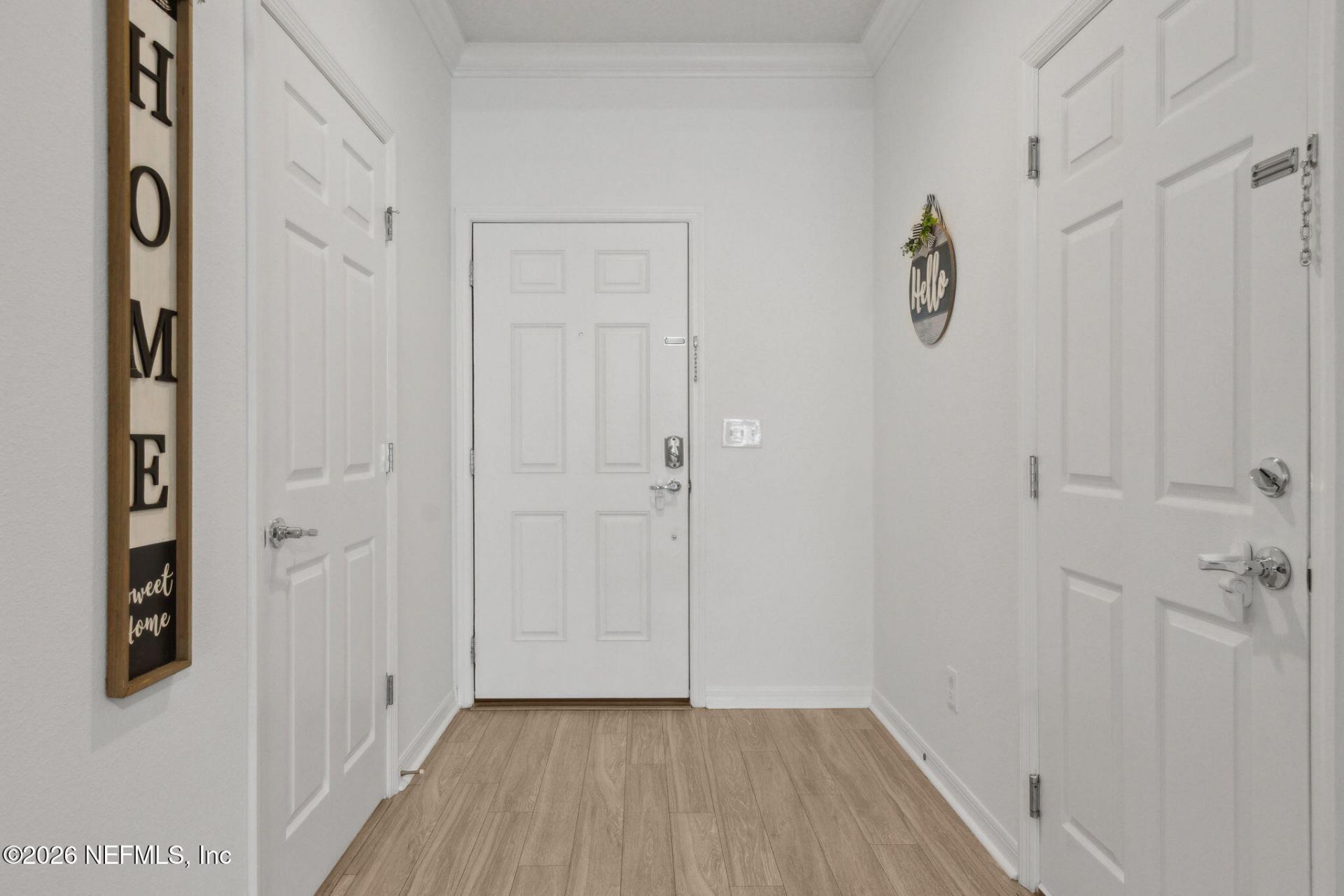 7021 Butterfly Court, Jacksonville, FL 32258 Photo