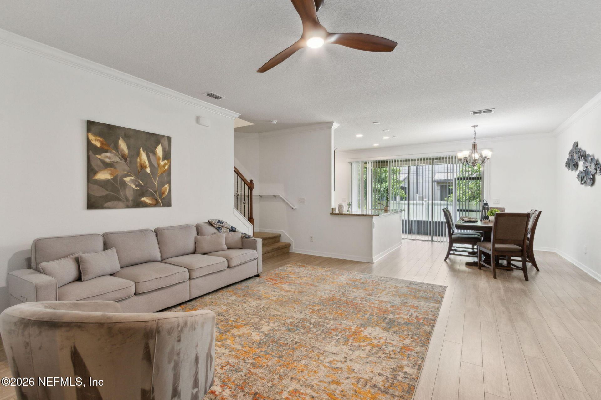 7021 Butterfly Court, Jacksonville, FL 32258 Photo