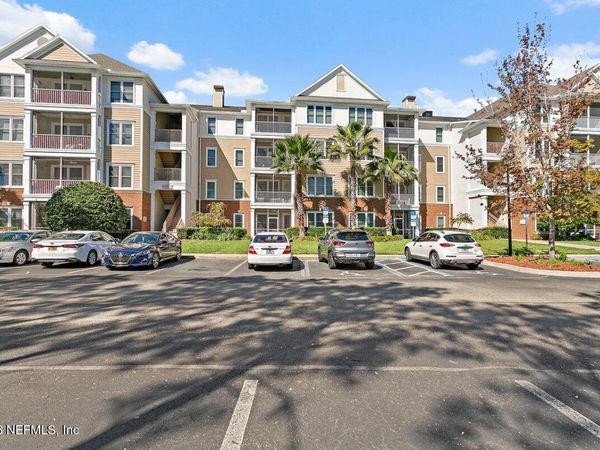 13364 BEACH Boulevard, Unit 224, Jacksonville, FL 32224