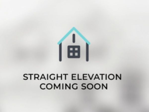 9110 E 62nd Place S, Tulsa, OK 74133