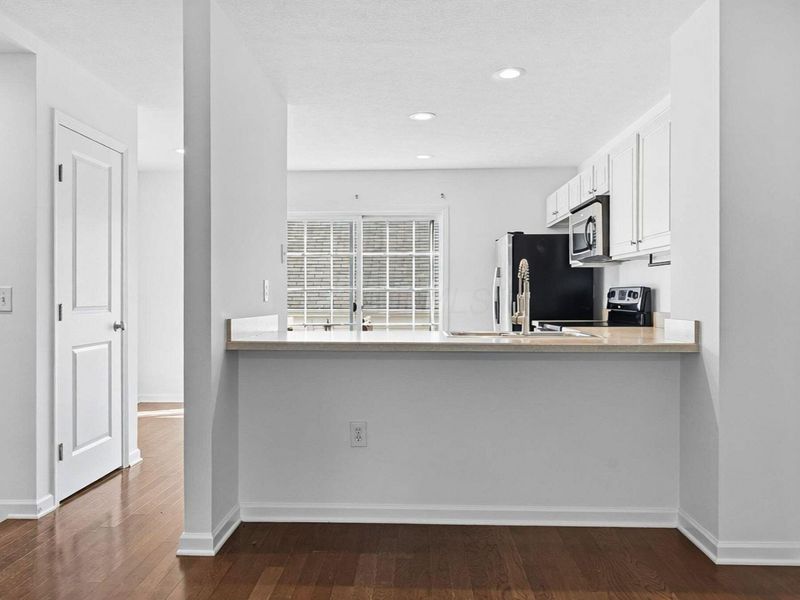 6257 Needletail Road, Unit # 32, Columbus, OH 43230 Photo 10