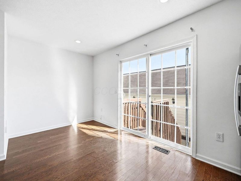 6257 Needletail Road, Unit # 32, Columbus, OH 43230 Photo 13