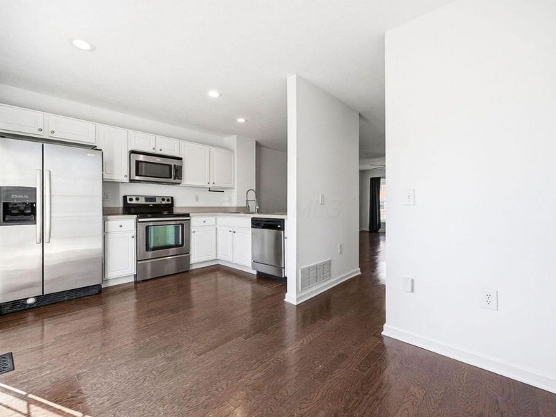 6257 Needletail Road, Unit # 32, Columbus, OH 43230 Photo 15