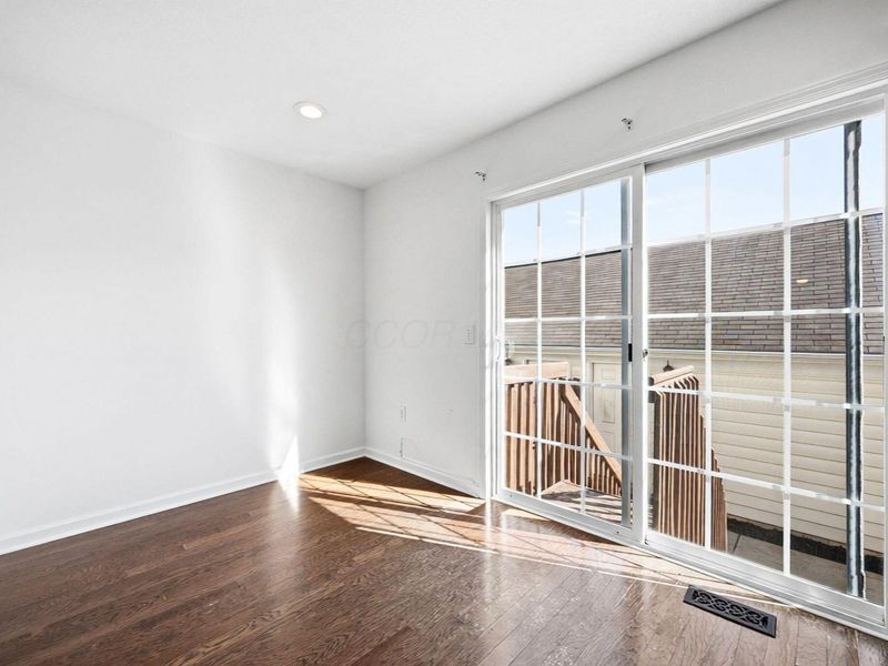 6257 Needletail Road, Unit # 32, Columbus, OH 43230 Photo 17